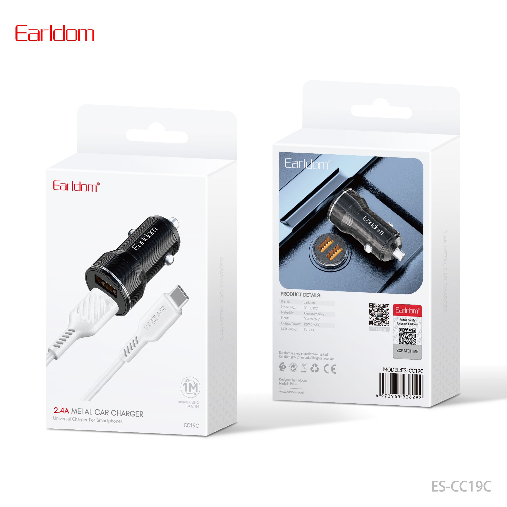 HD_SYNC:ES-CC19