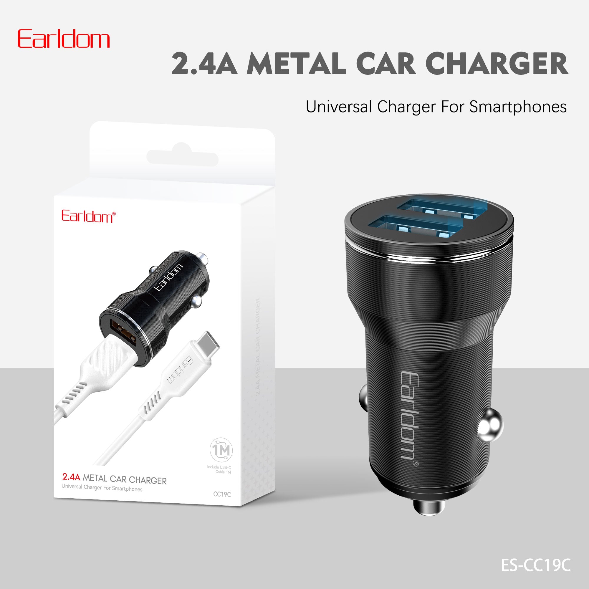 HD_SYNC:ES-CC19