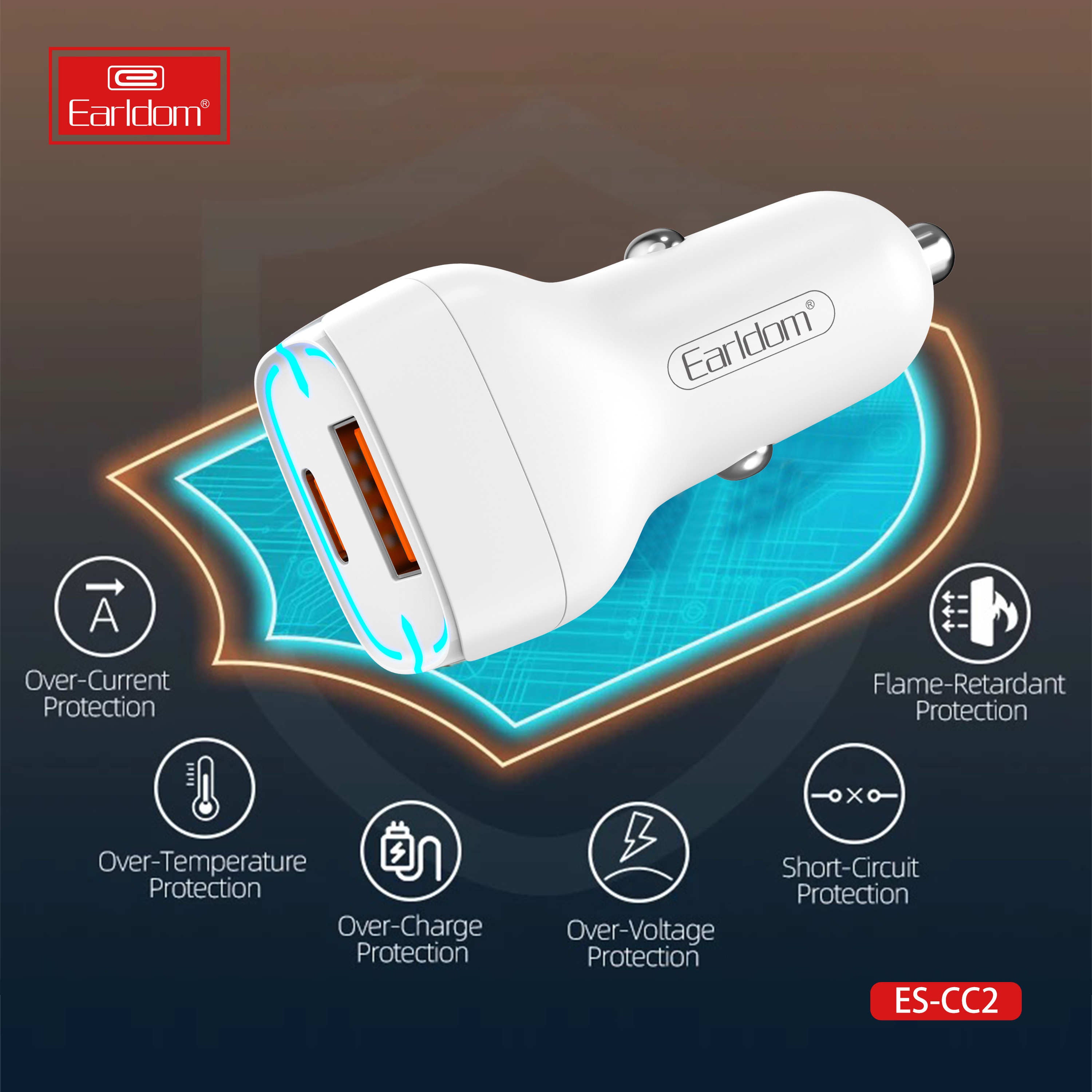 HD_SYNC:ES-CC2