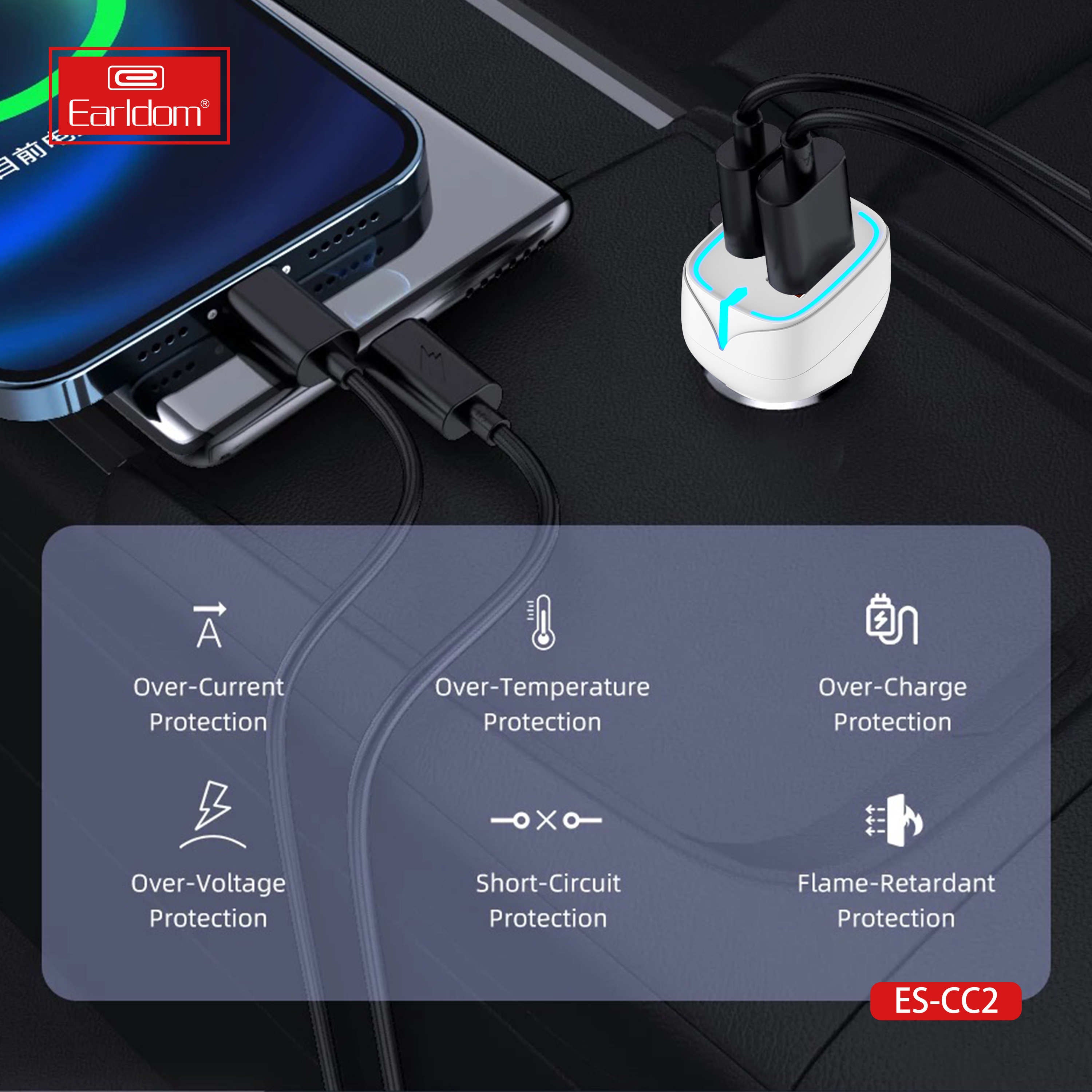 HD_SYNC:ES-CC2