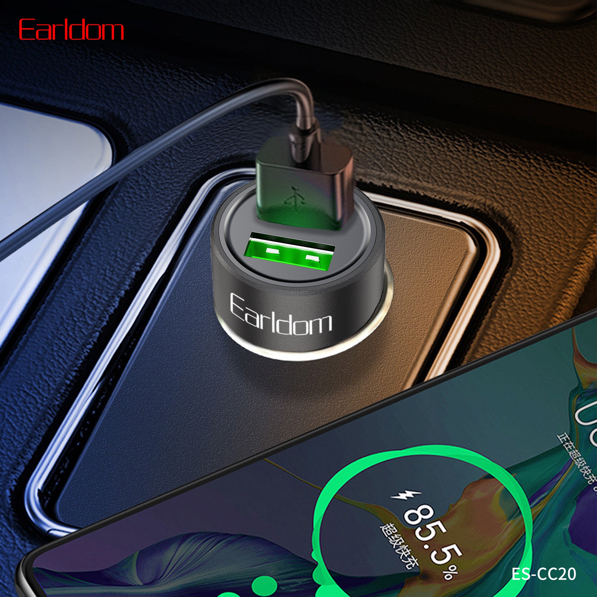 HD_SYNC:ES-CC20