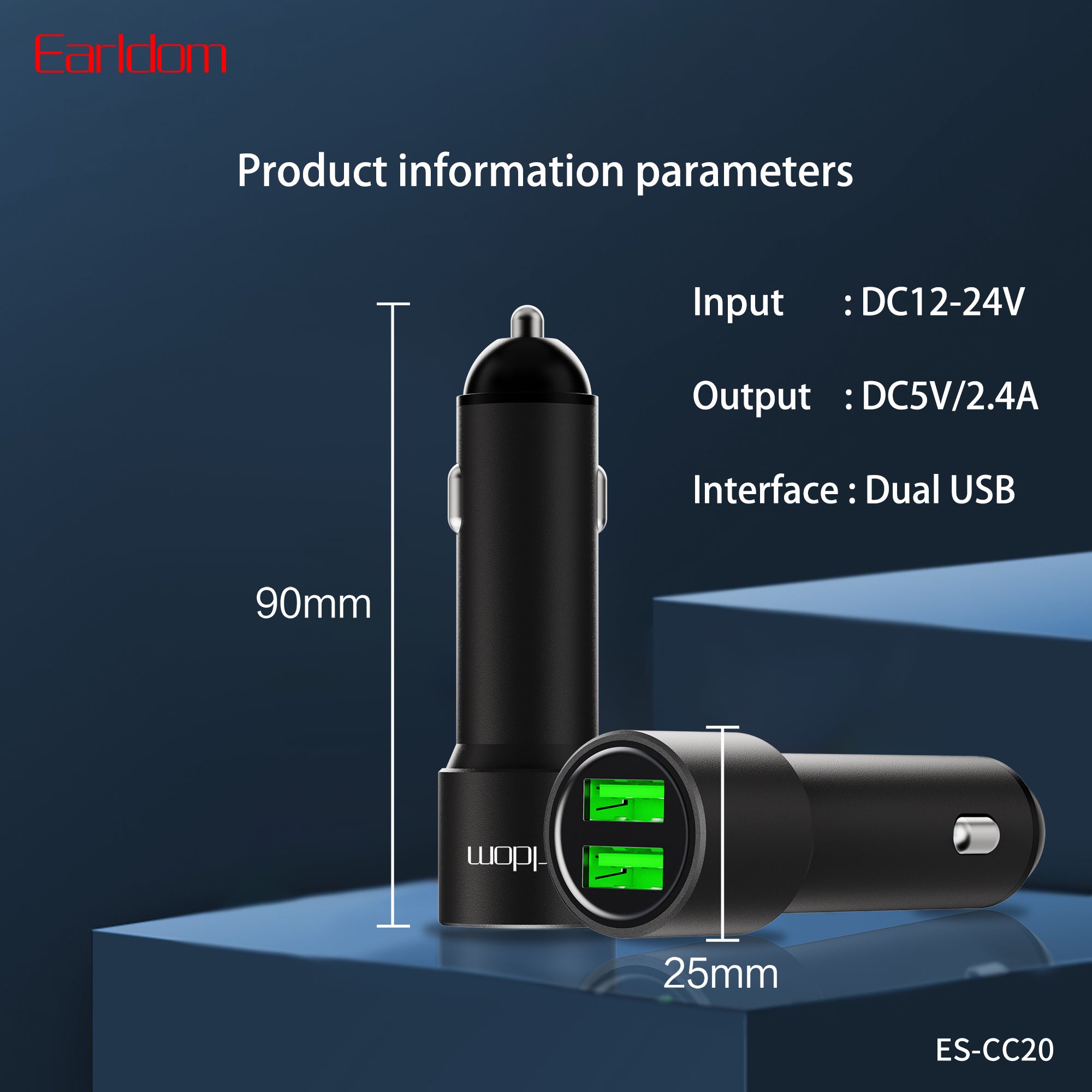HD_SYNC:ES-CC20