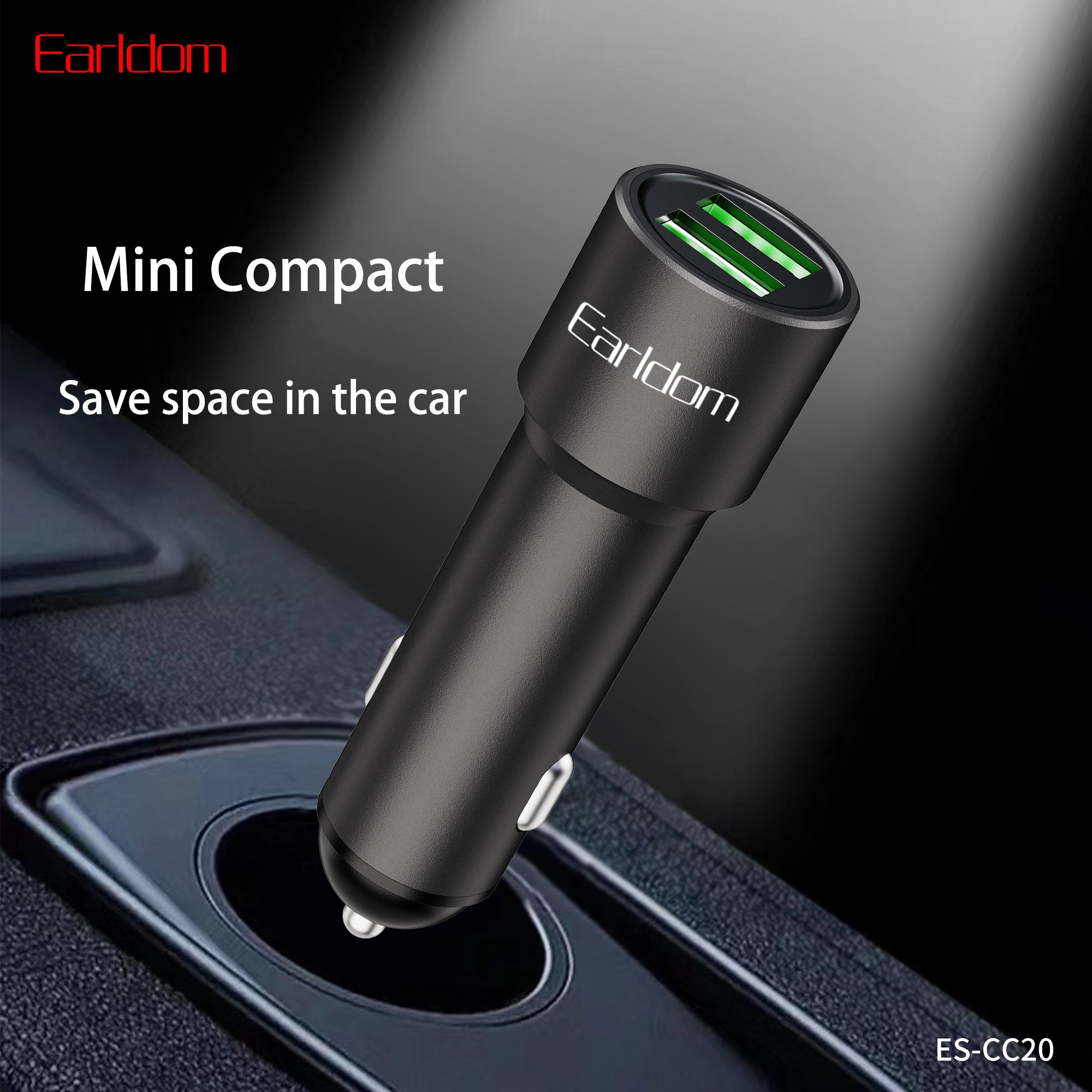 HD_SYNC:ES-CC20
