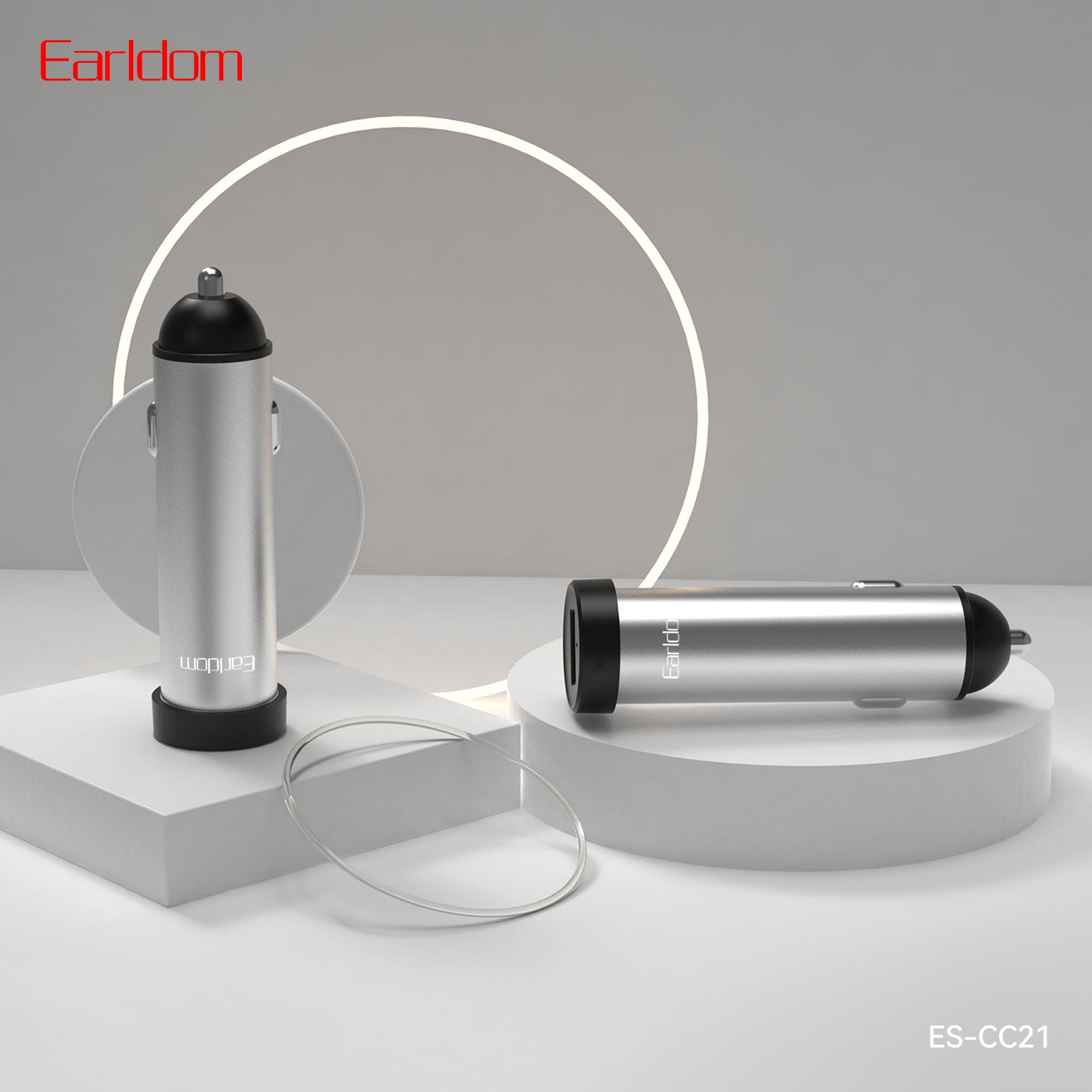 HD_SYNC:ES-CC21