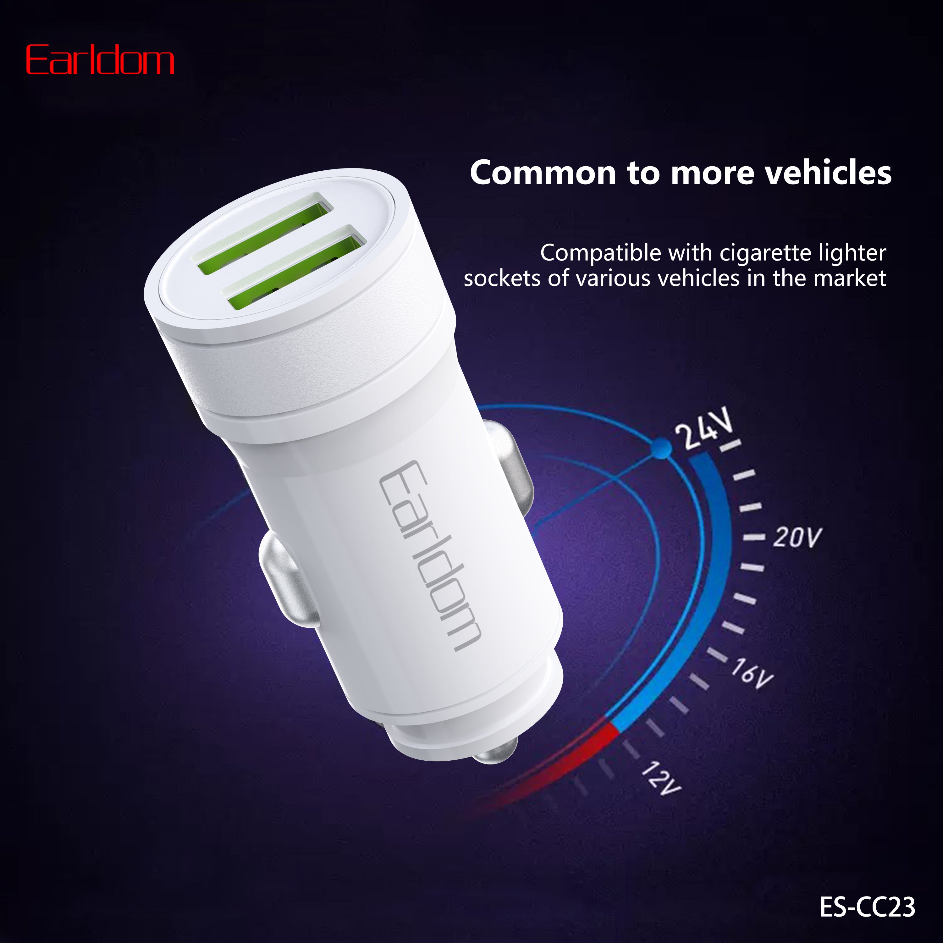 HD_SYNC:ES-CC23
