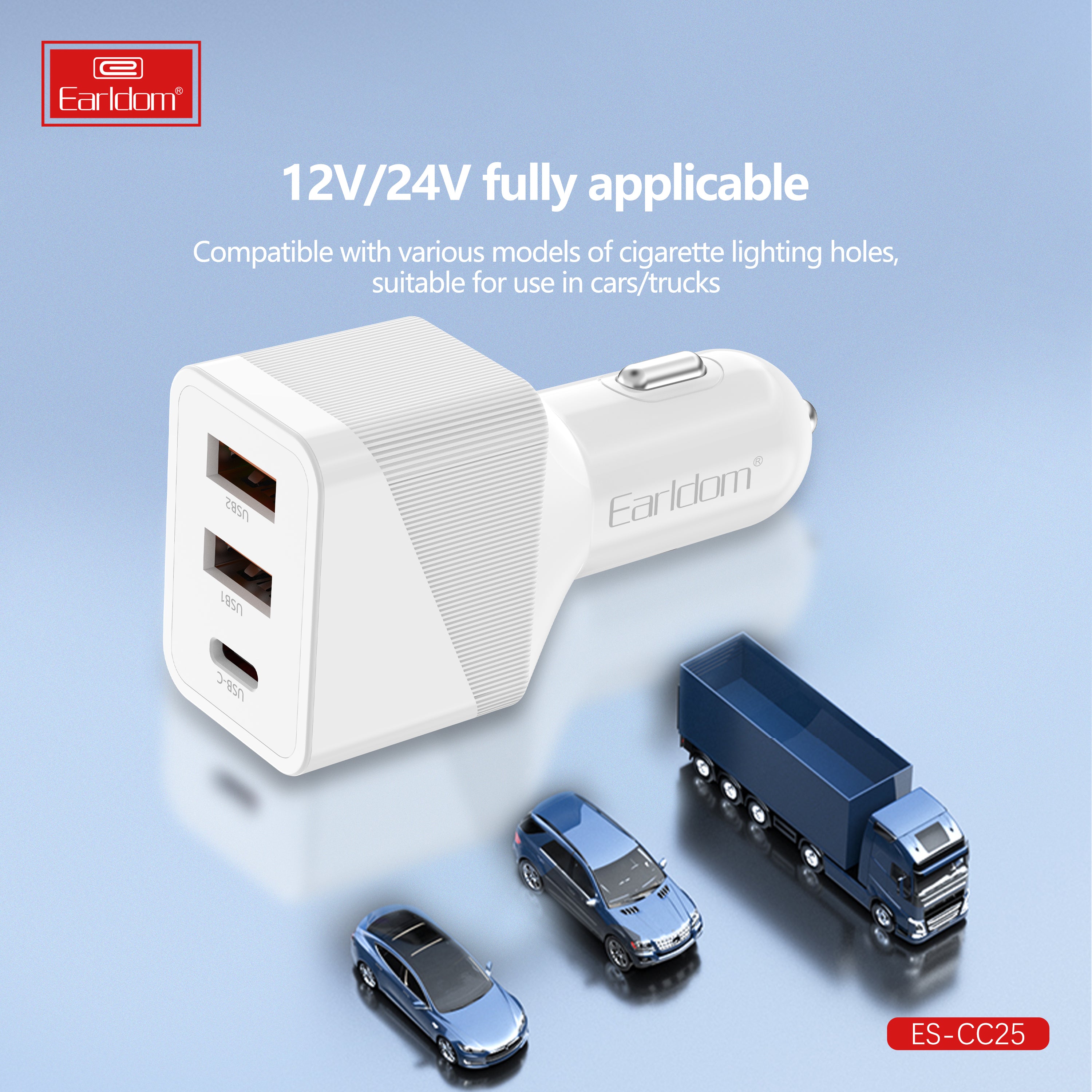 HD_SYNC:ES-CC25