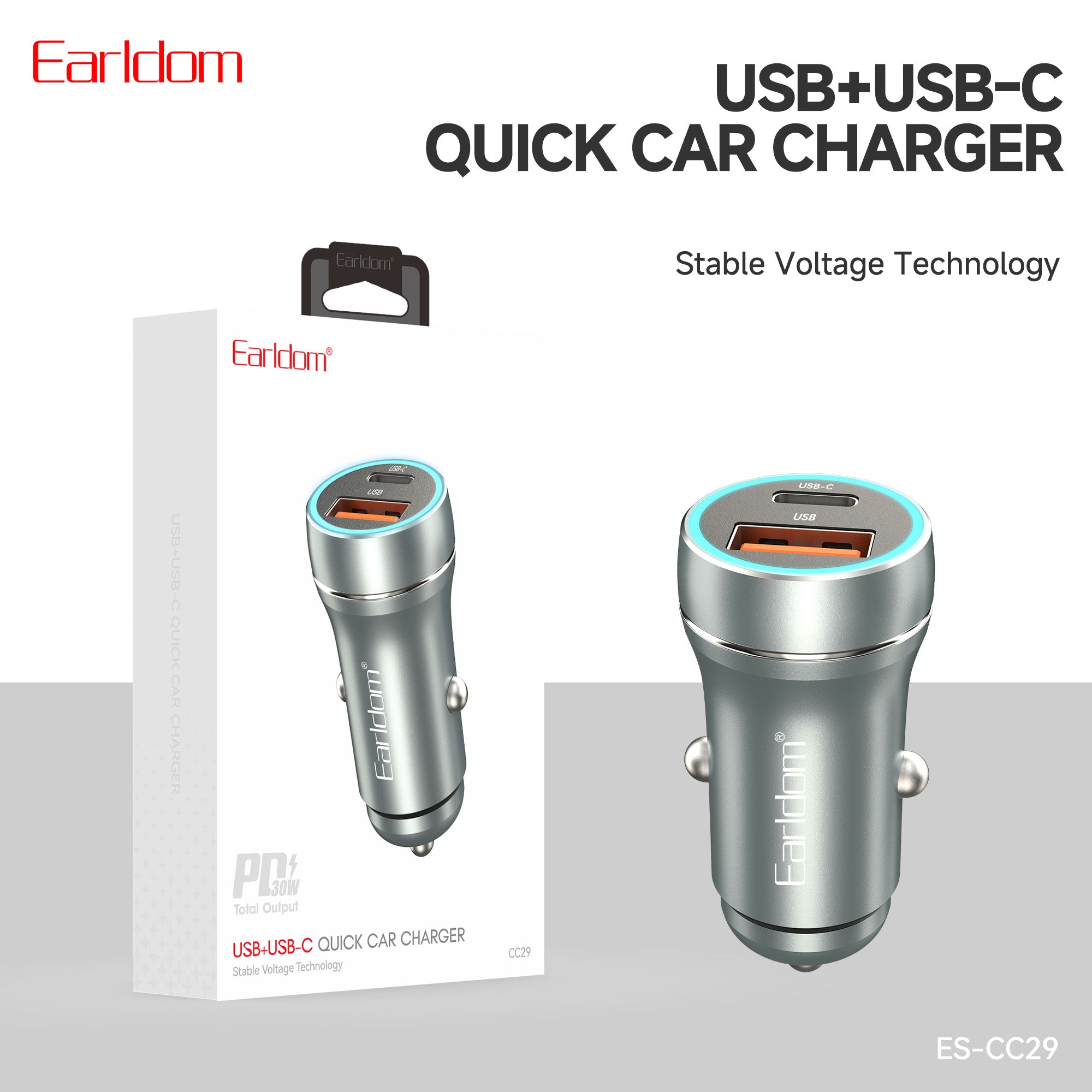 HD_SYNC:ES-CC29