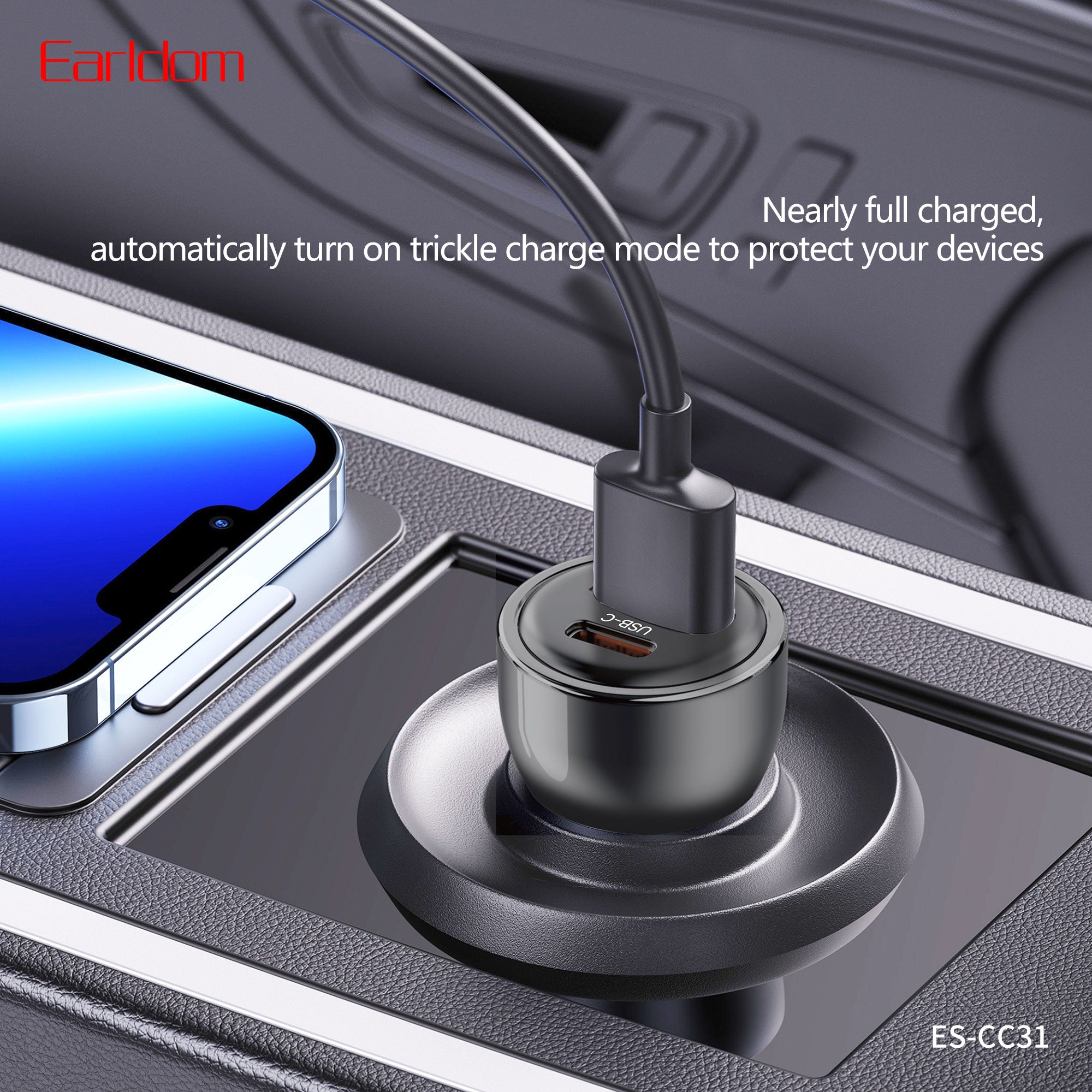 HD_SYNC:ES-CC31