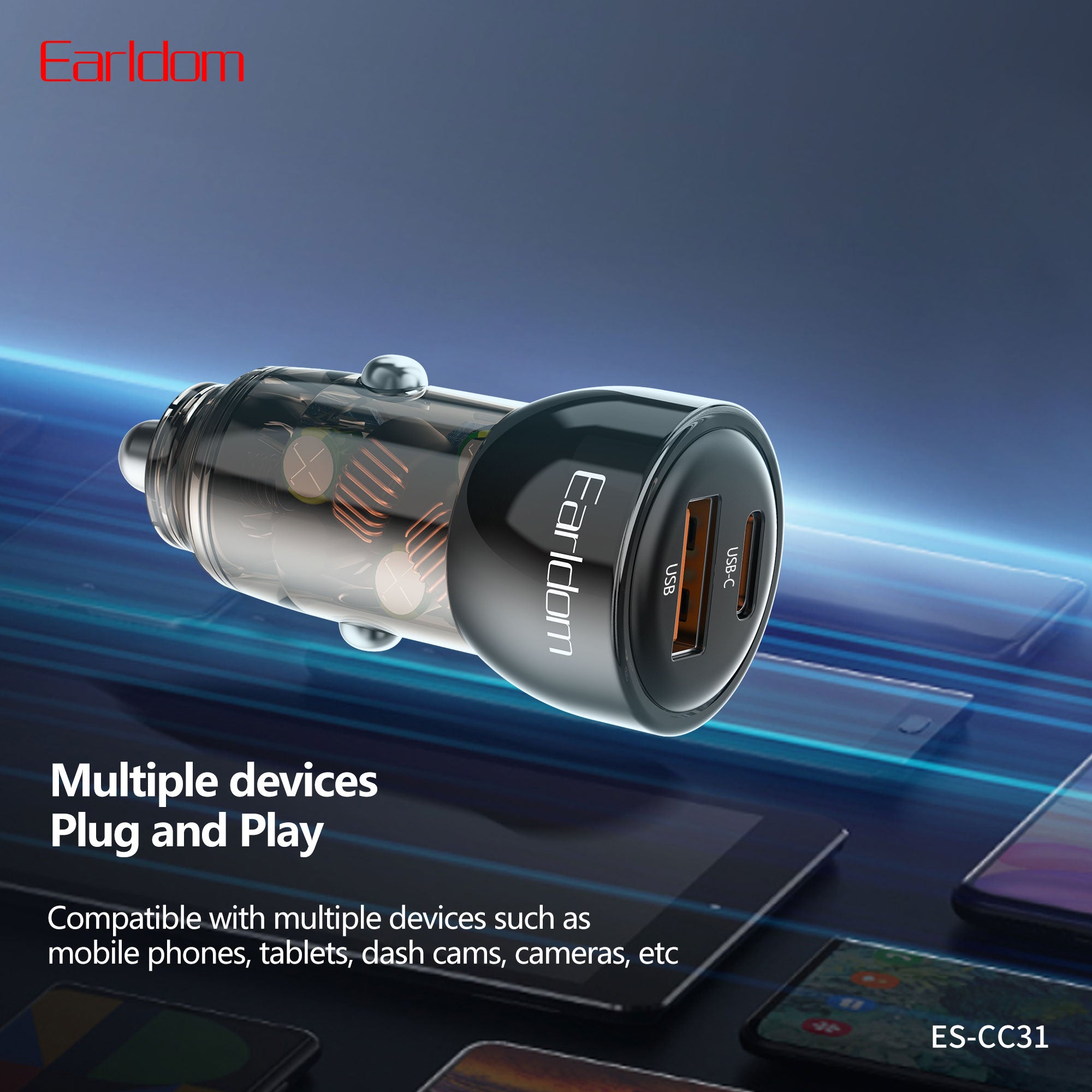 HD_SYNC:ES-CC31