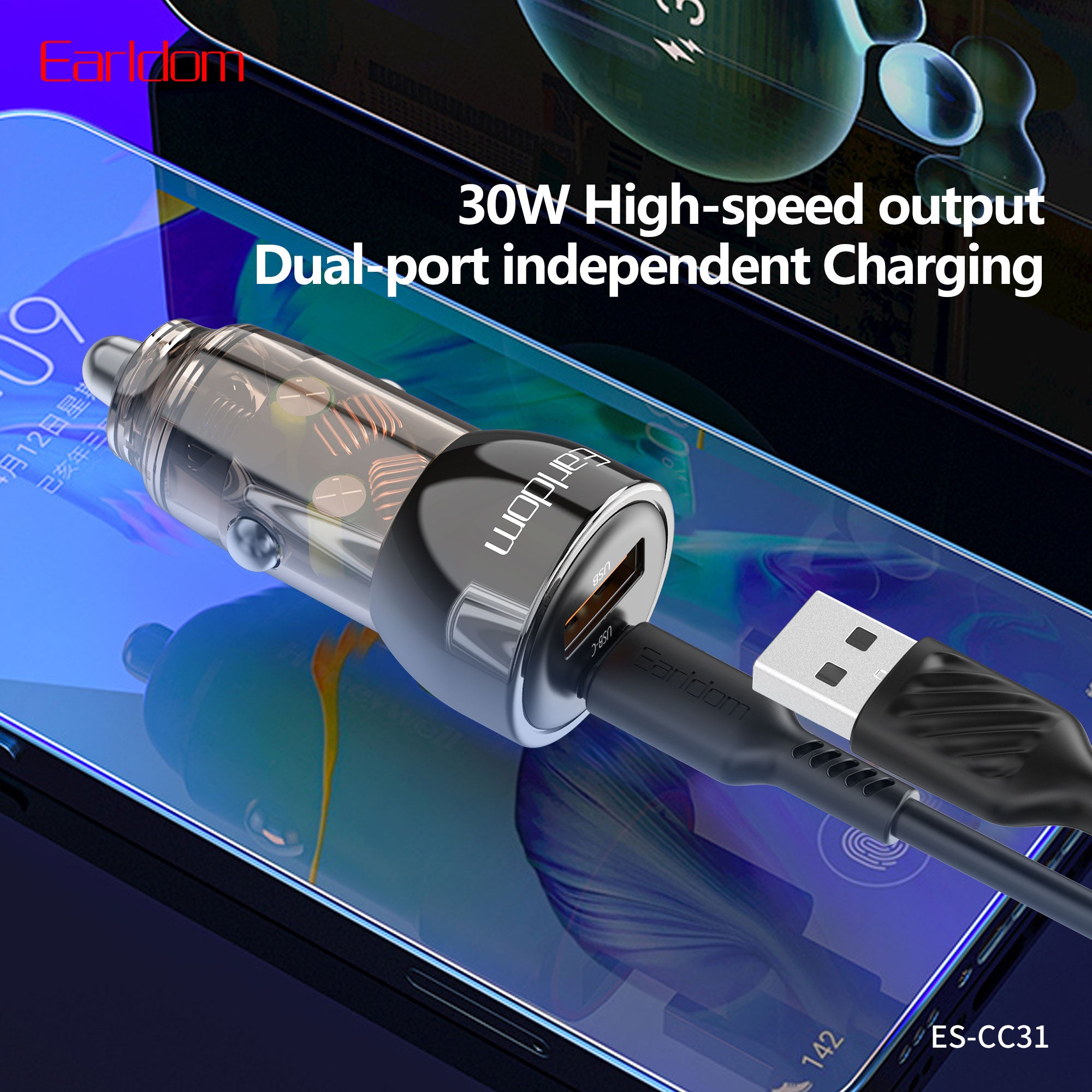 HD_SYNC:ES-CC31