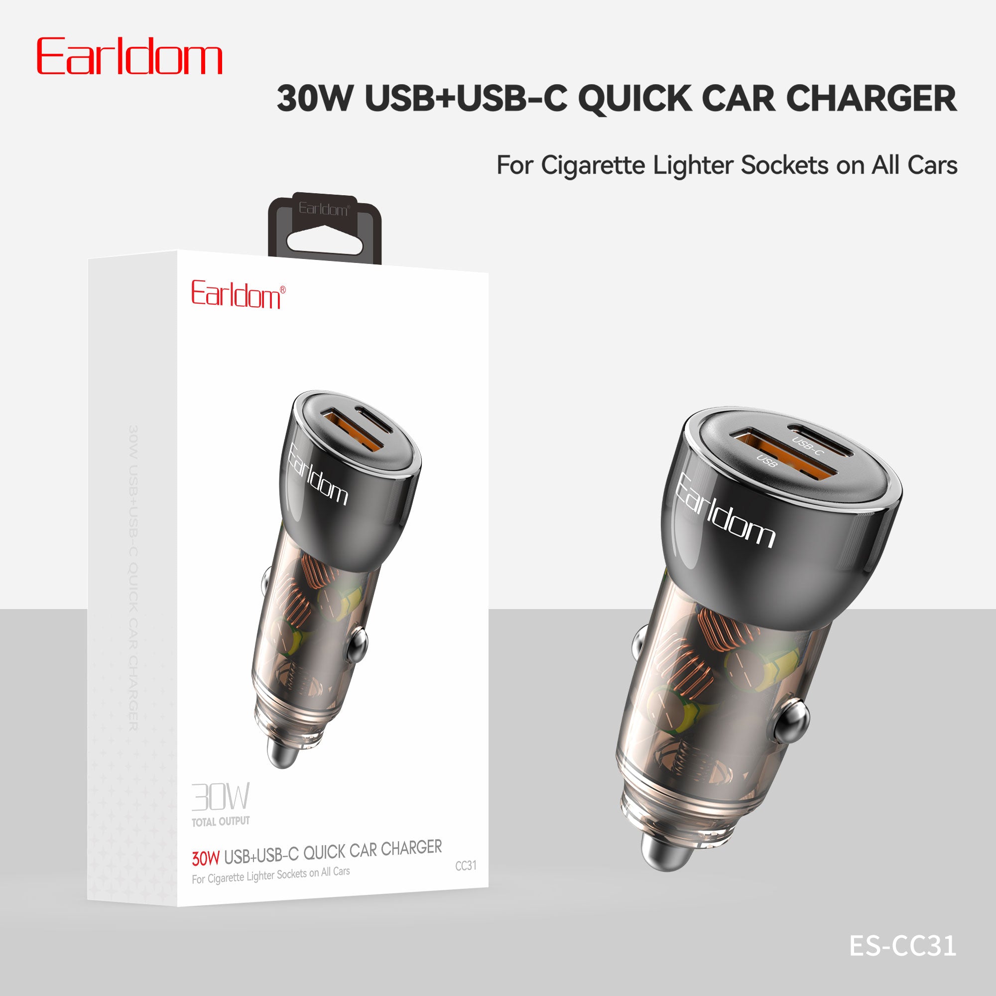 HD_SYNC:ES-CC31