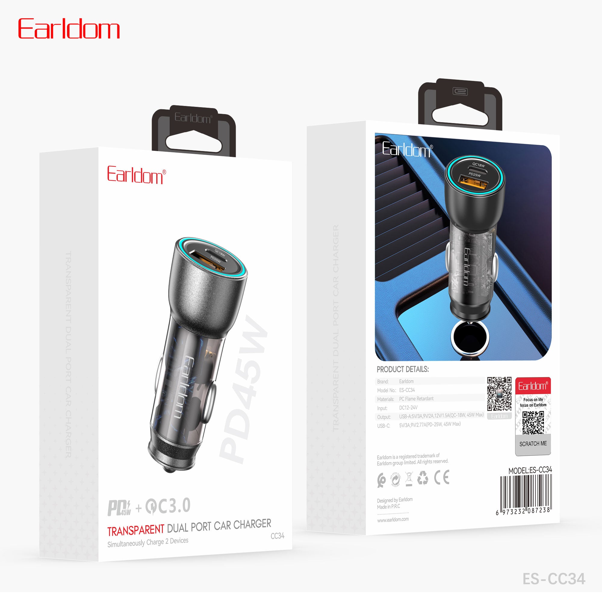 HD_SYNC:ES-CC34