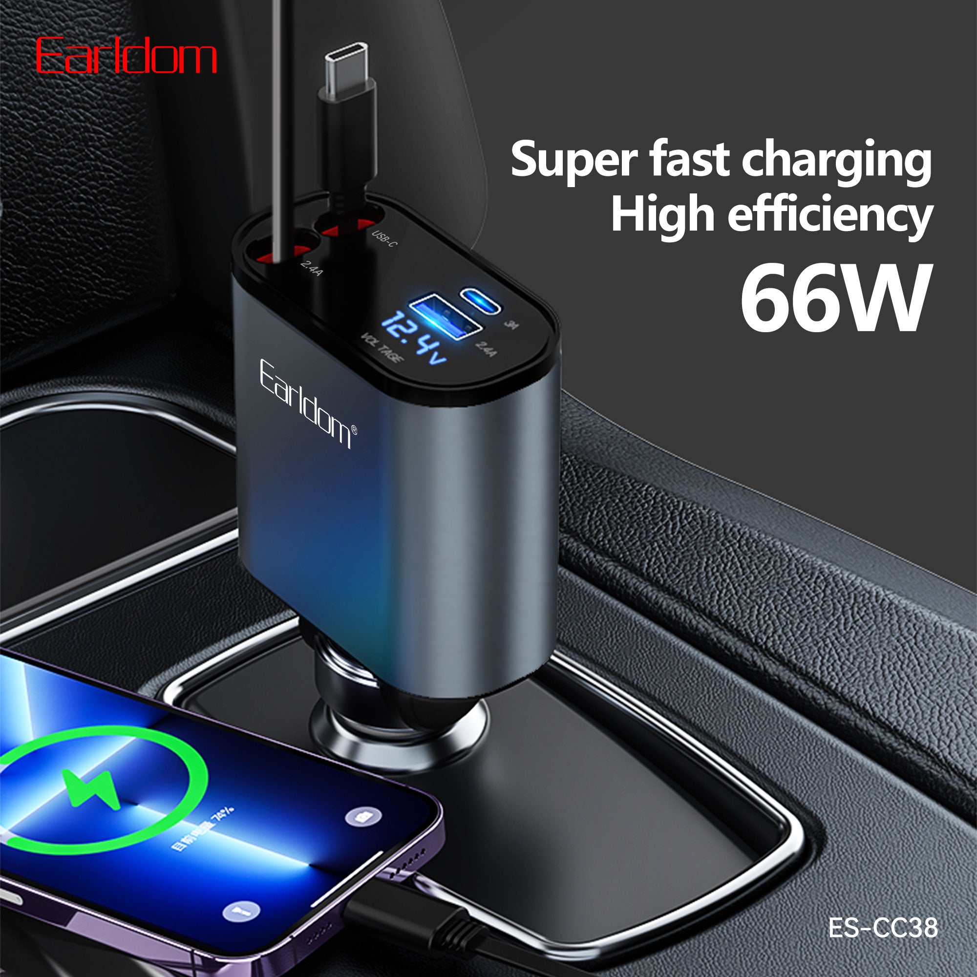 HD_SYNC:ES-CC38