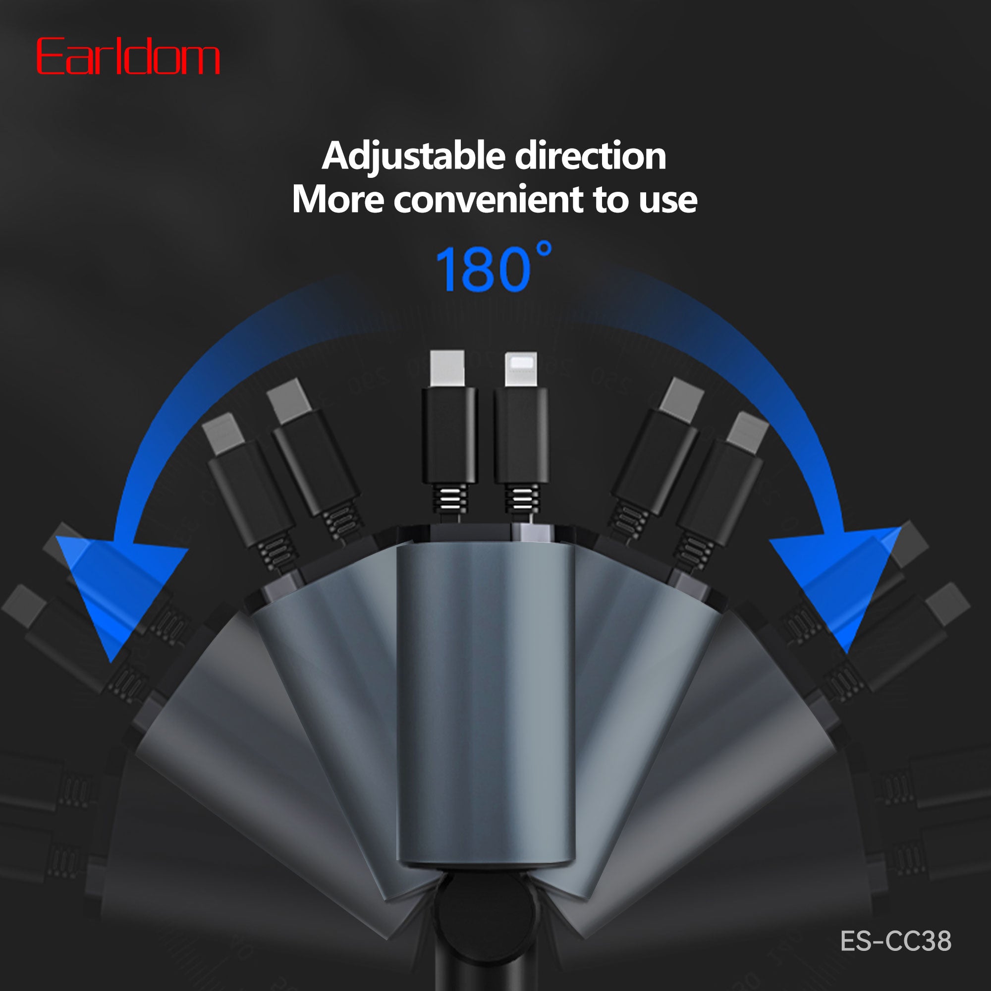 HD_SYNC:ES-CC38