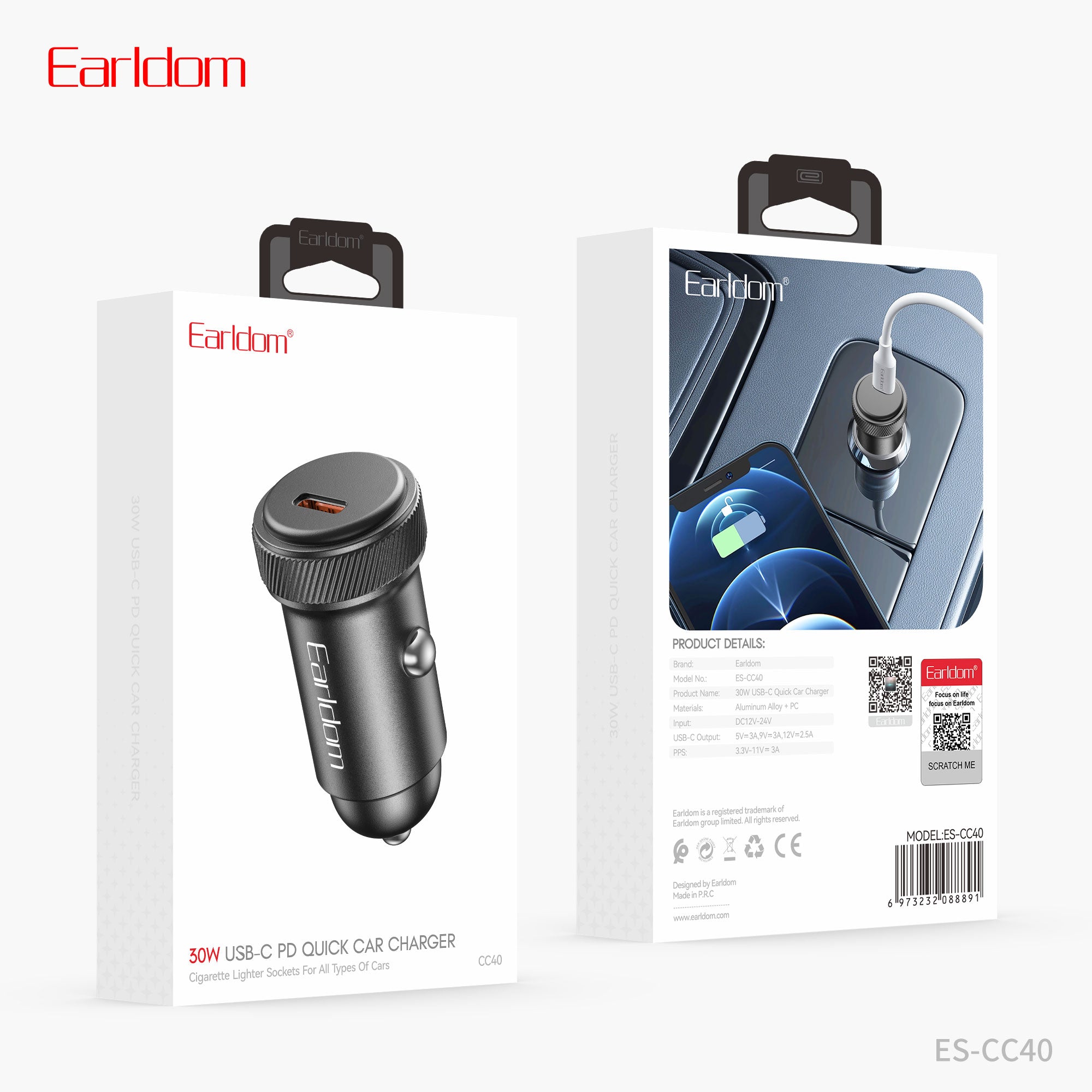 HD_SYNC:ES-CC40