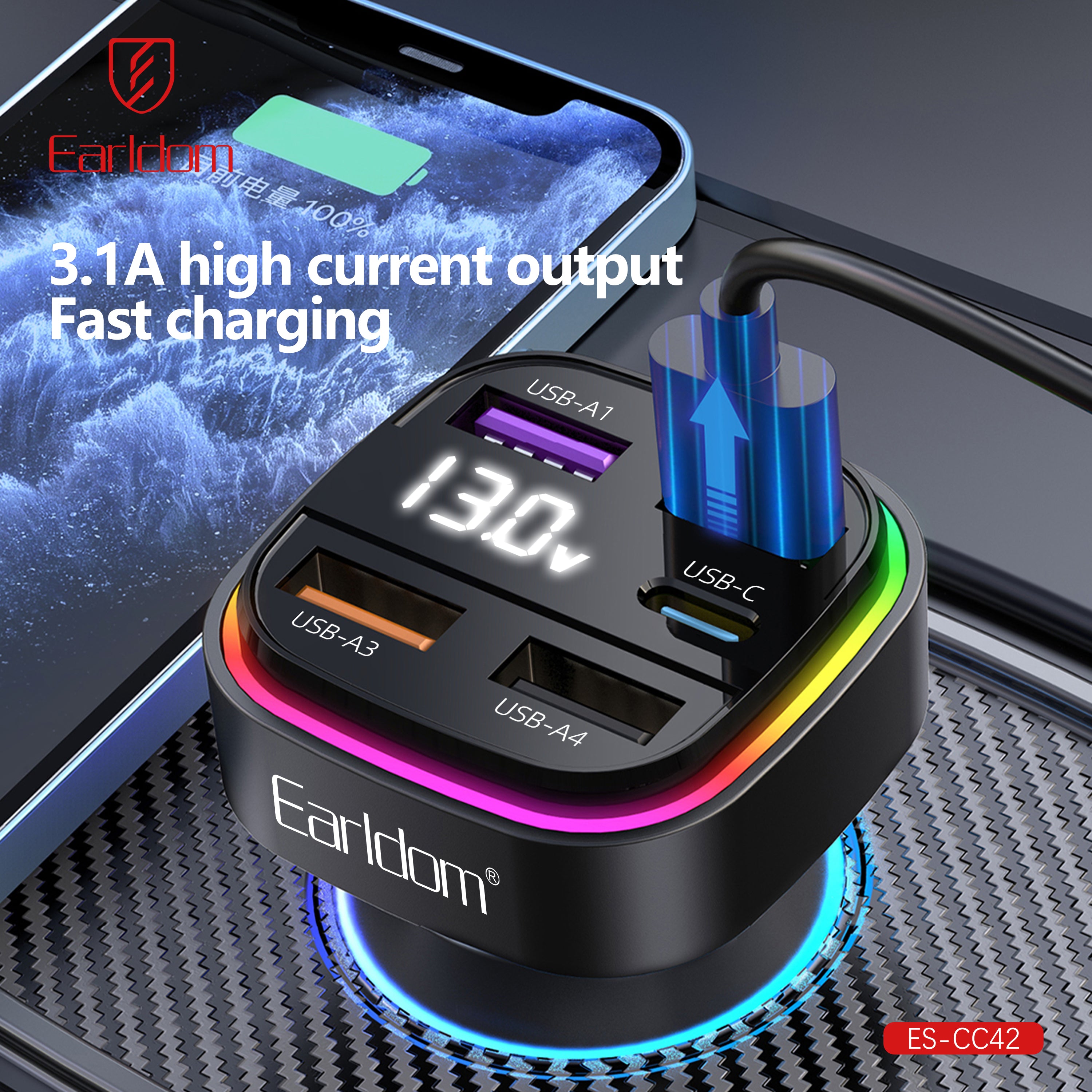 HD_SYNC:ES-CC42