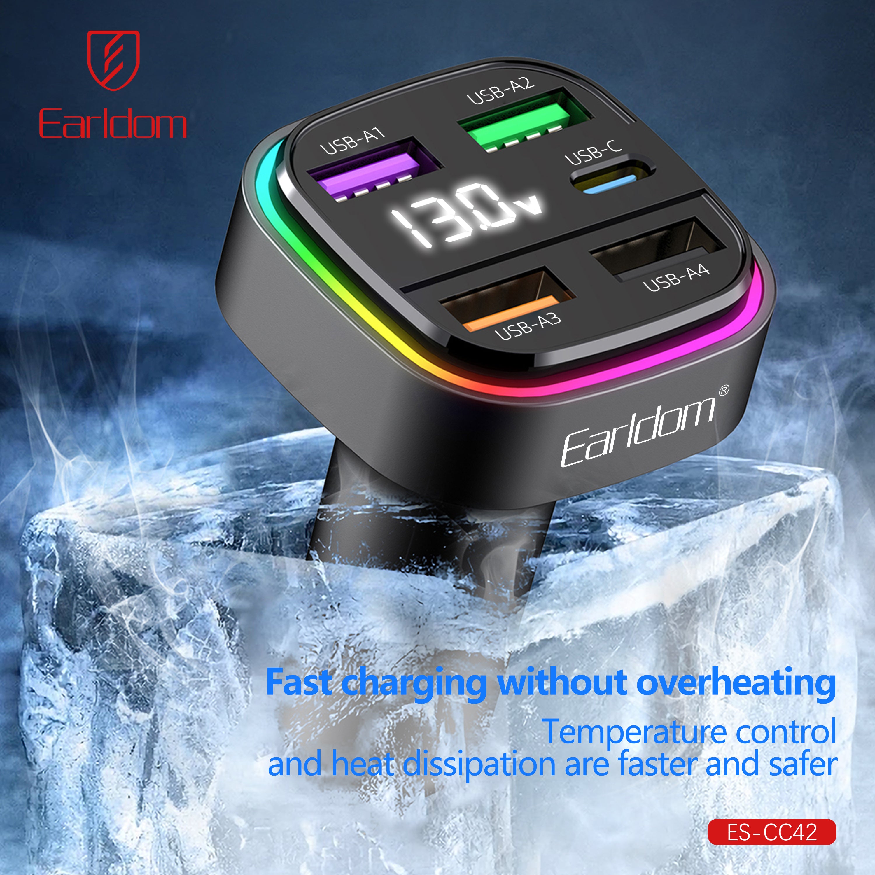 HD_SYNC:ES-CC42