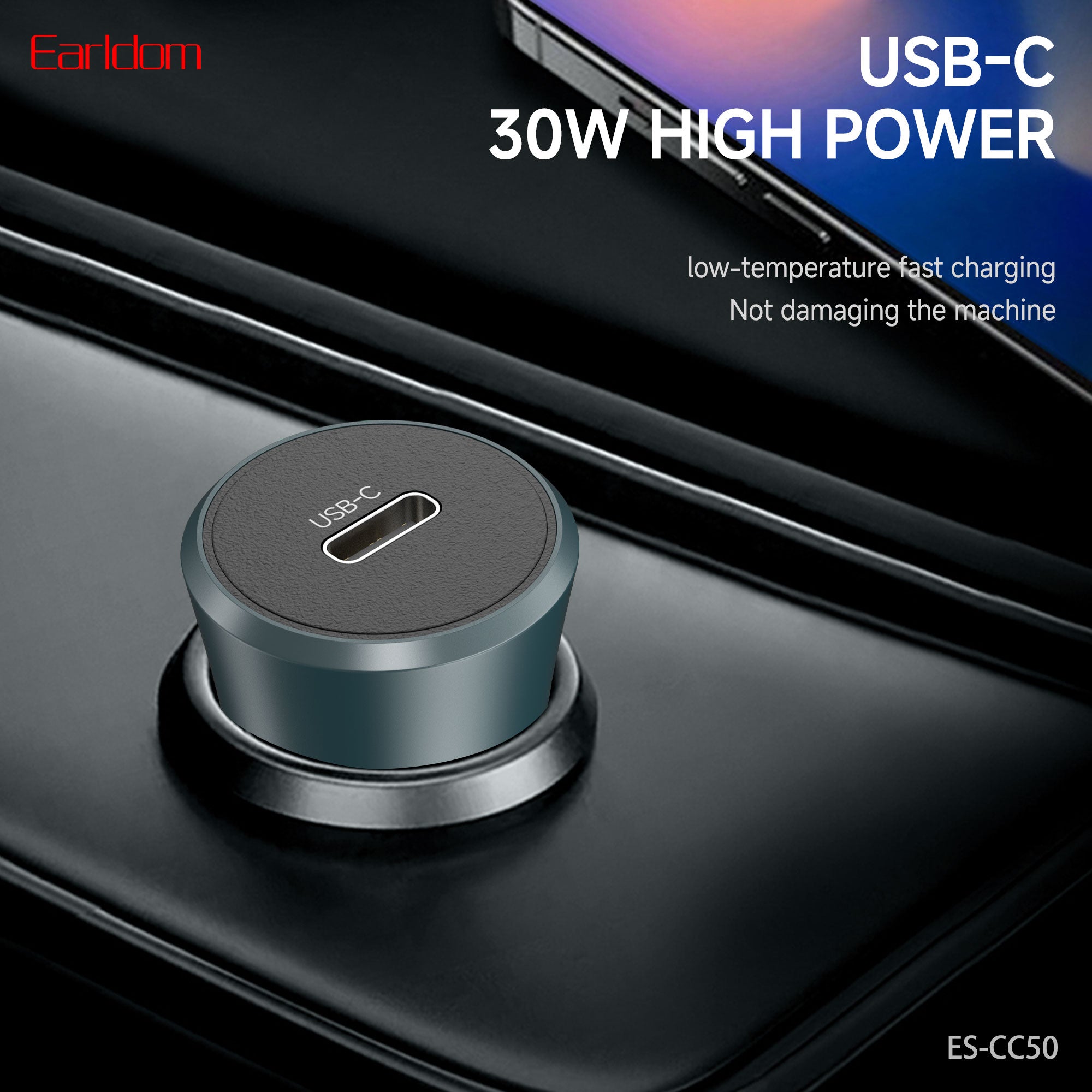 HD_SYNC:ES-CC50