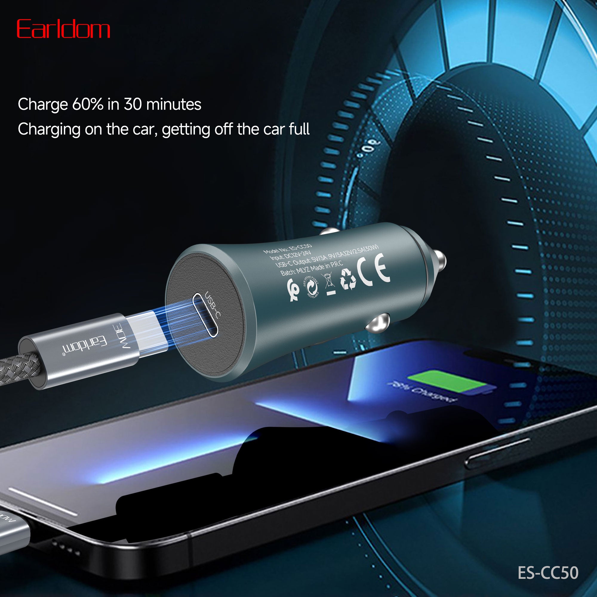HD_SYNC:ES-CC50