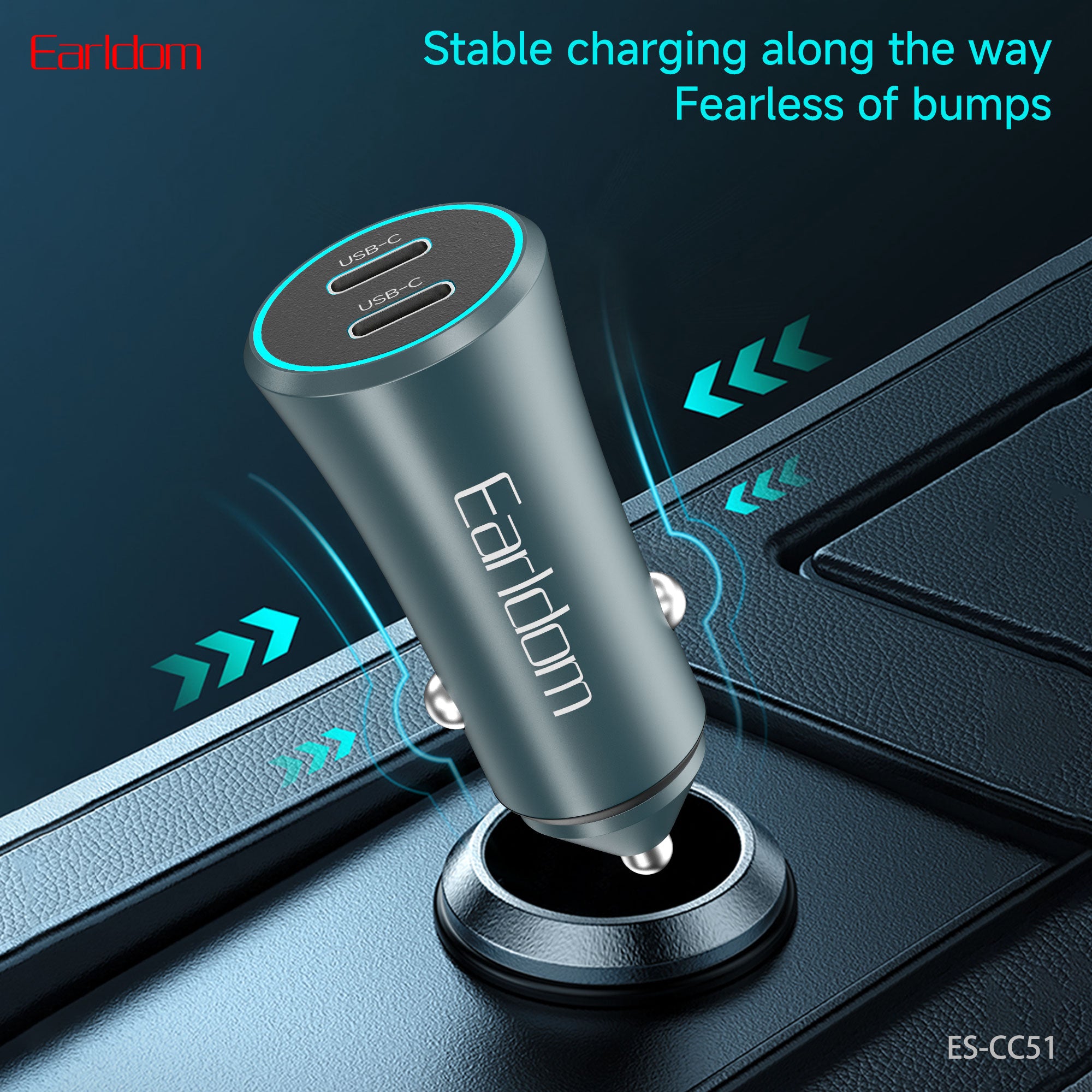 HD_SYNC:ES-CC51