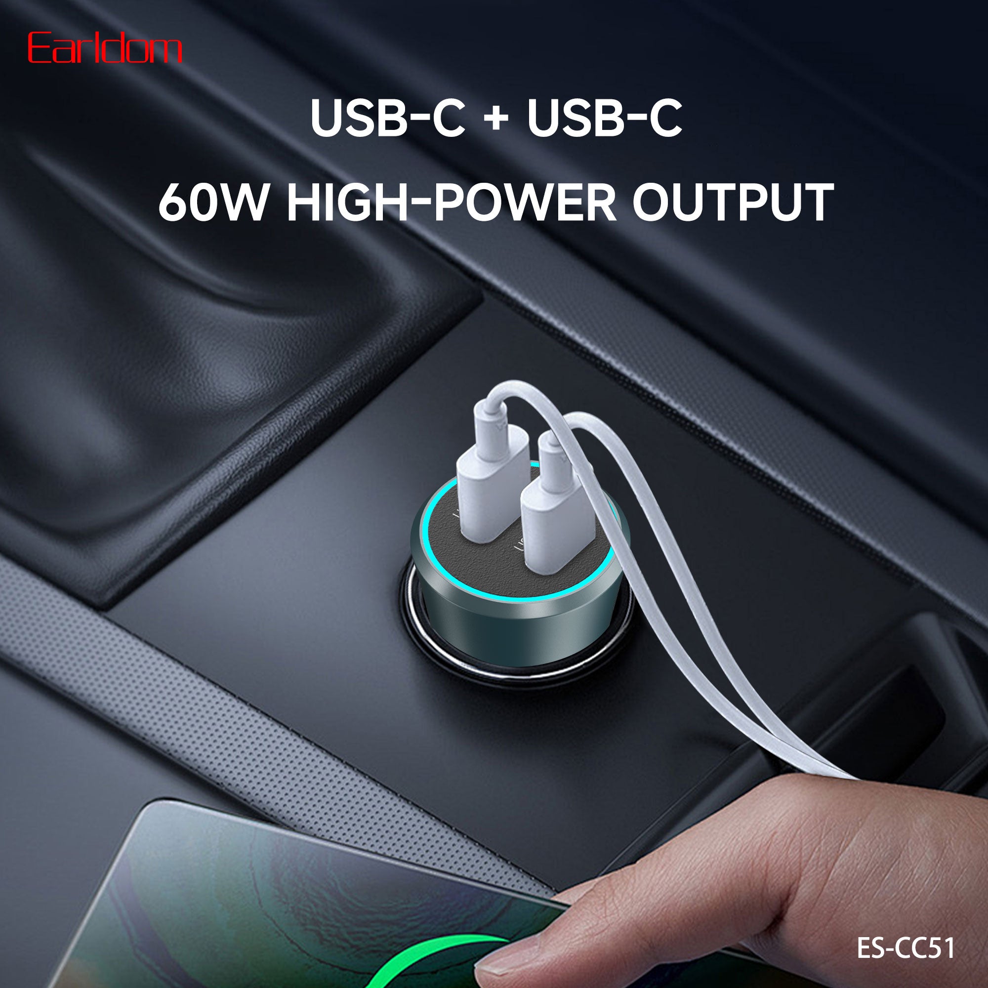 HD_SYNC:ES-CC51