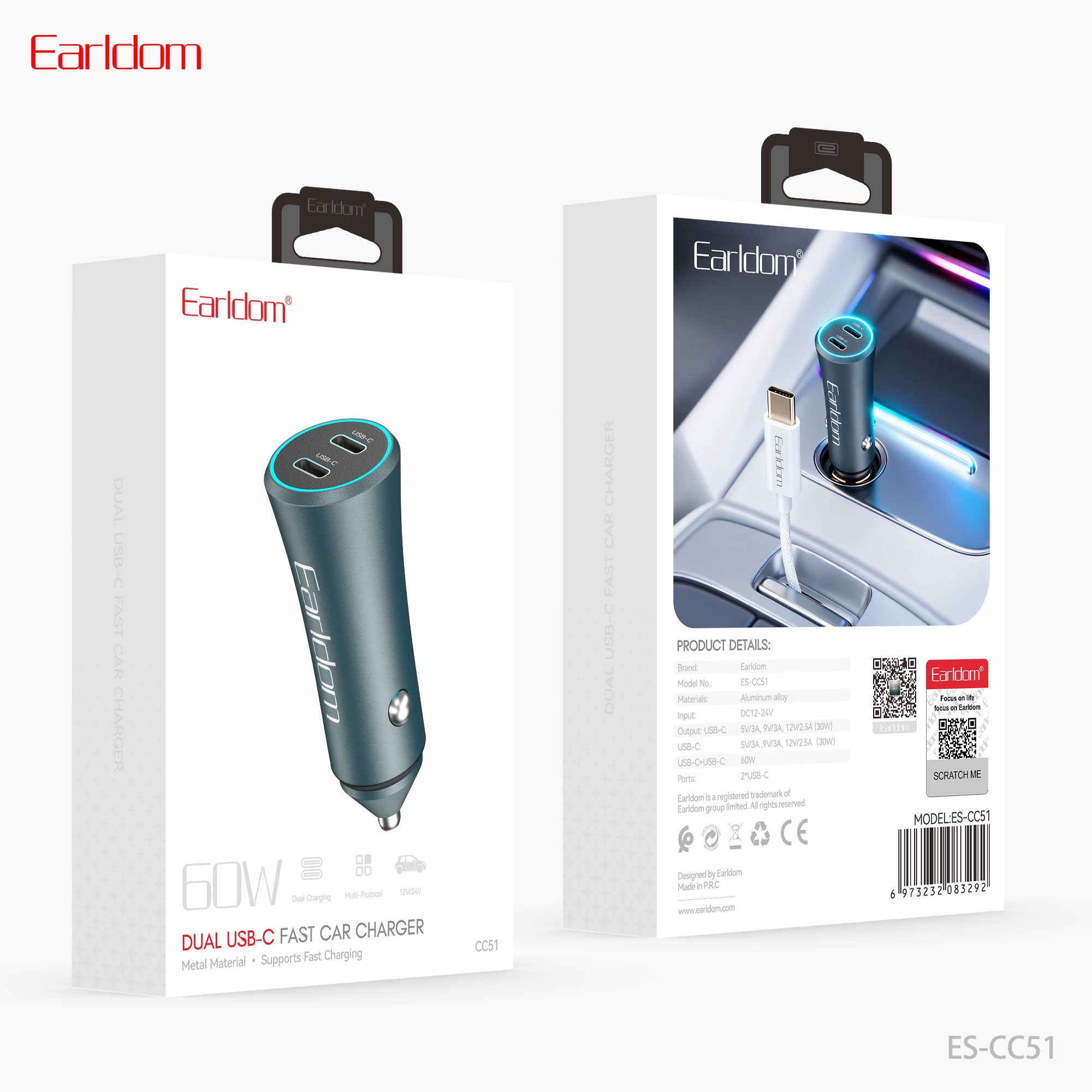 HD_SYNC:ES-CC51