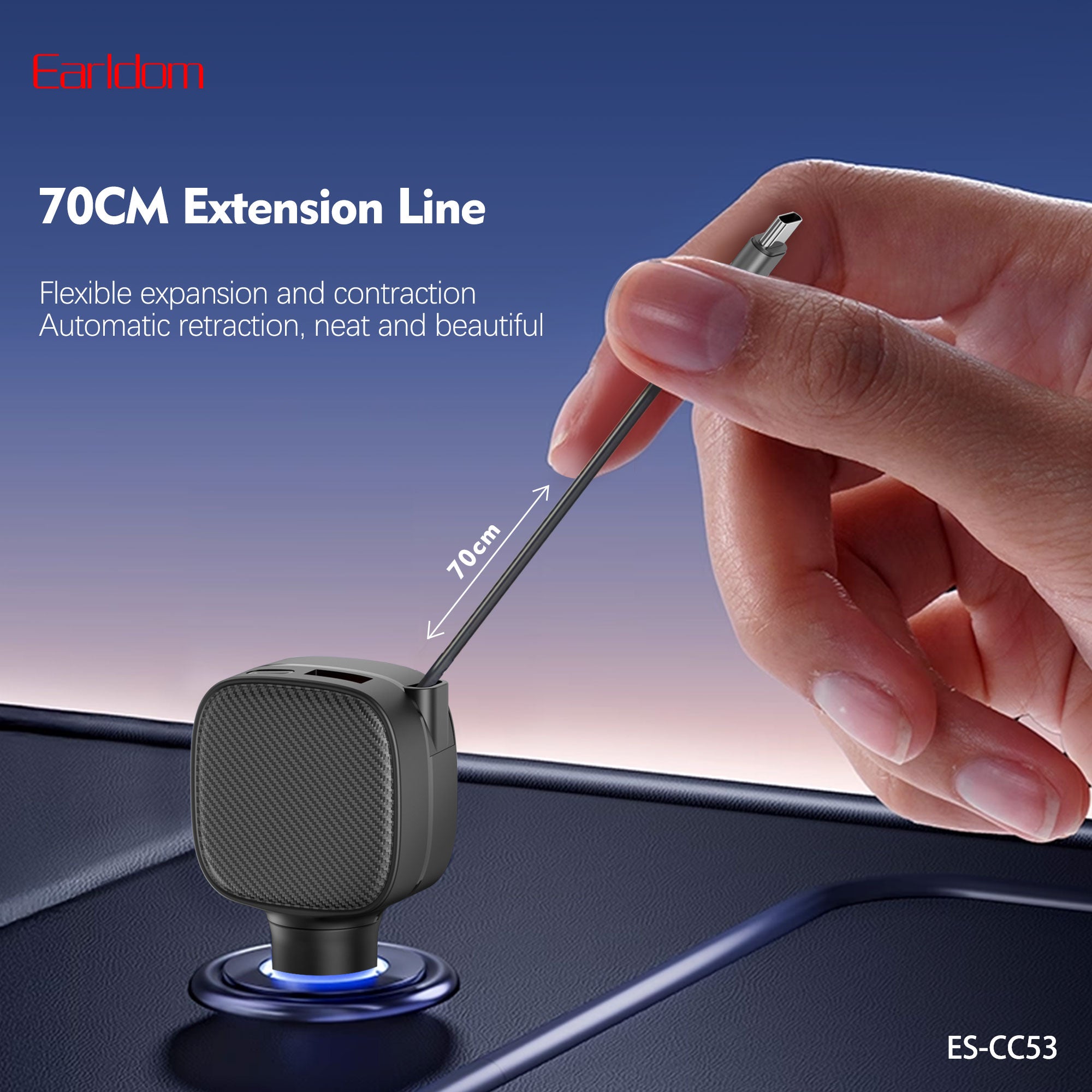 HD_SYNC:ES-CC53