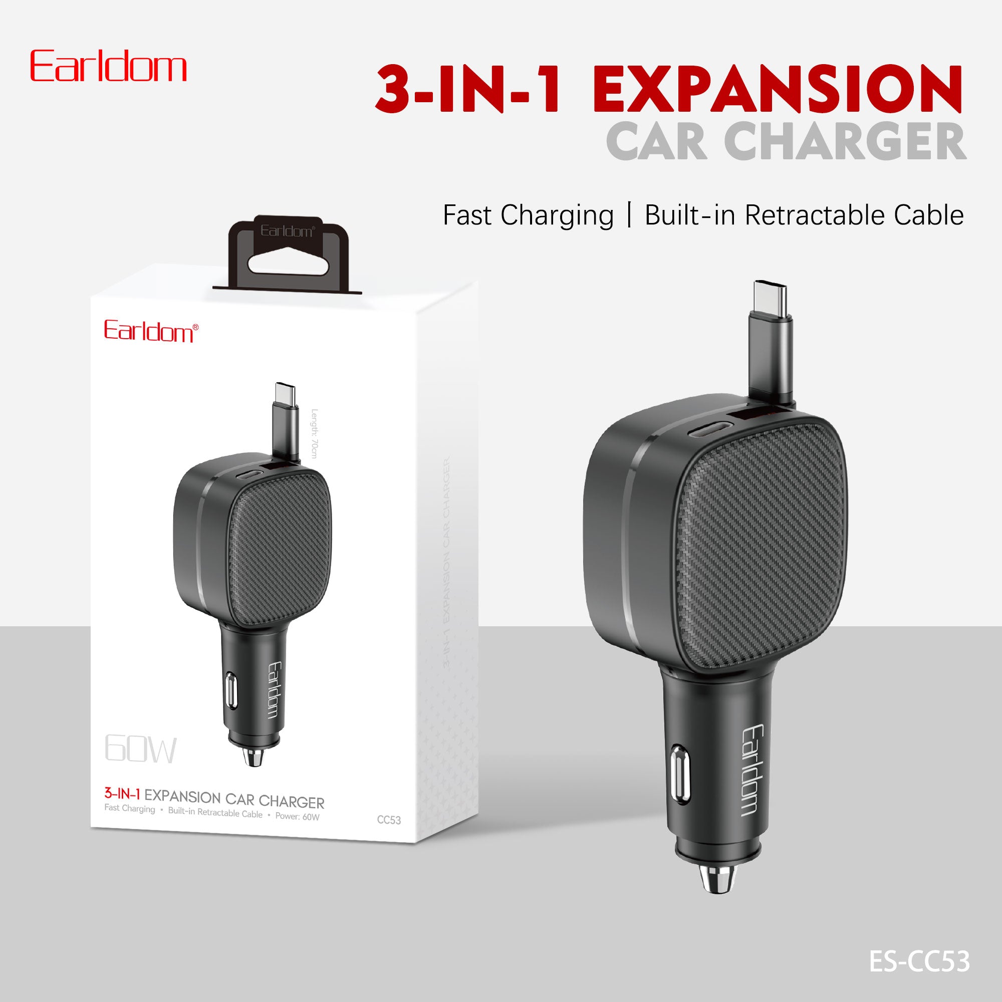 HD_SYNC:ES-CC53