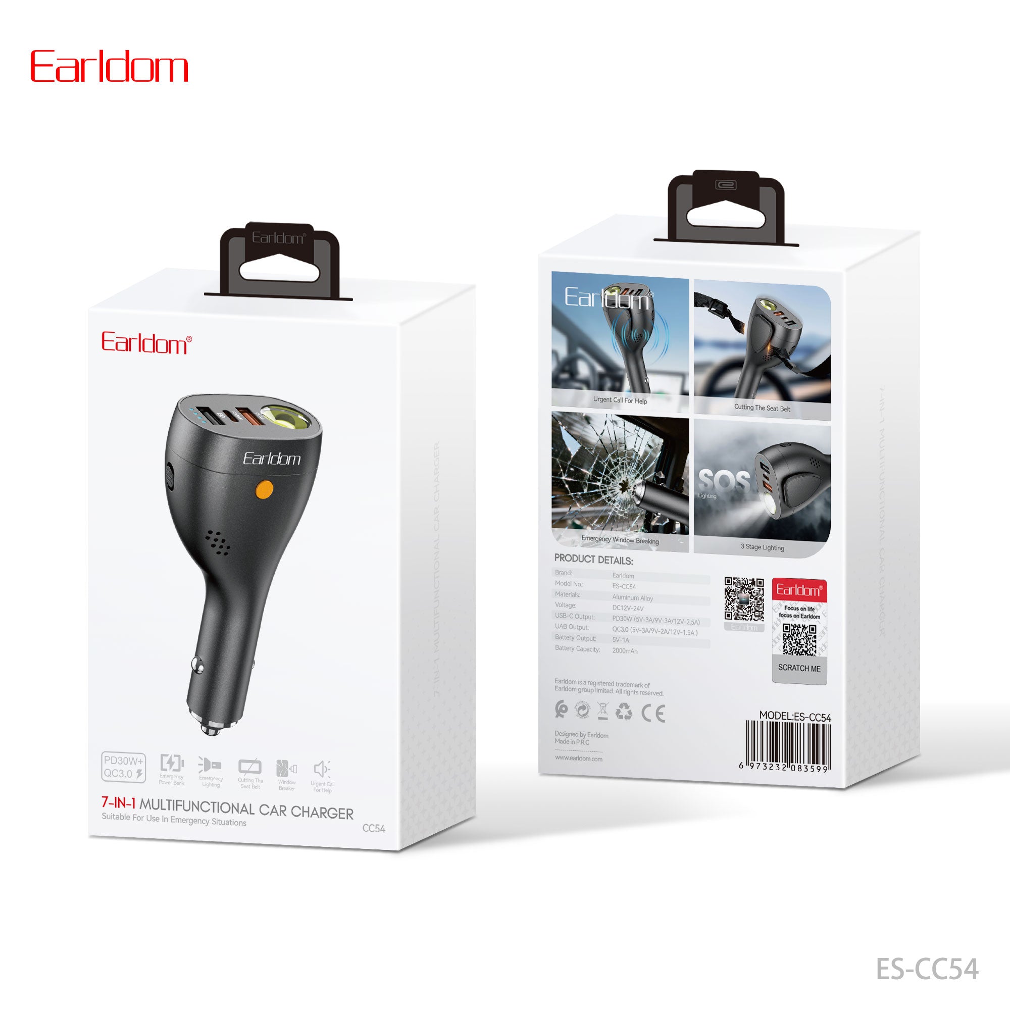 HD_SYNC:ES-CC54