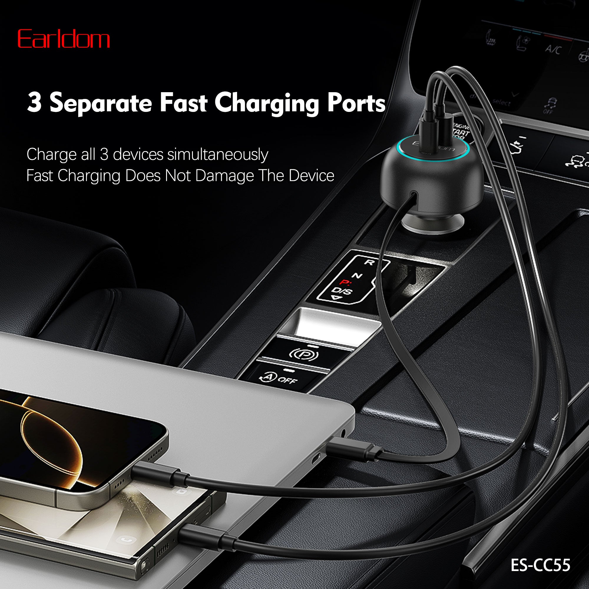 HD_SYNC:ES-CC55