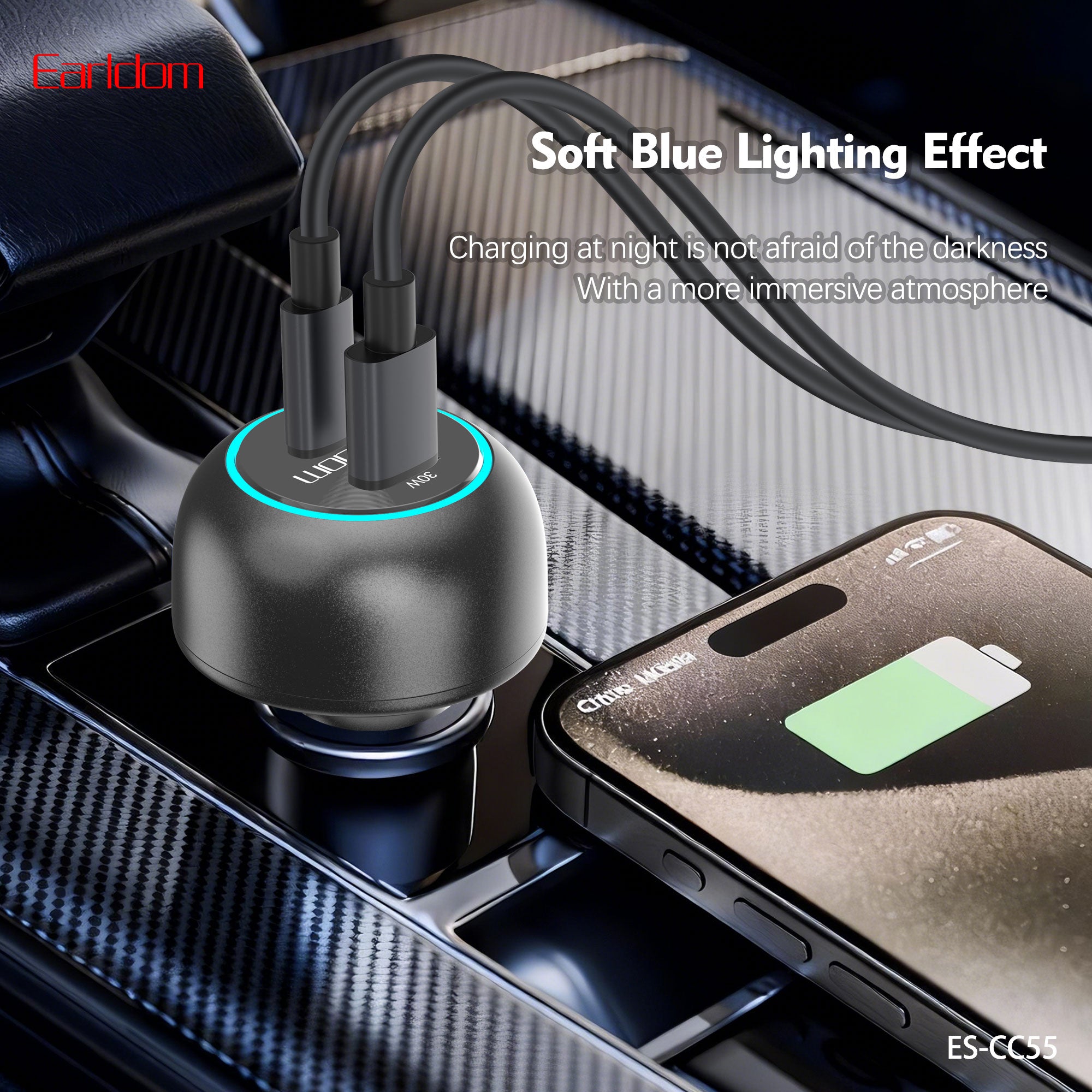 HD_SYNC:ES-CC55