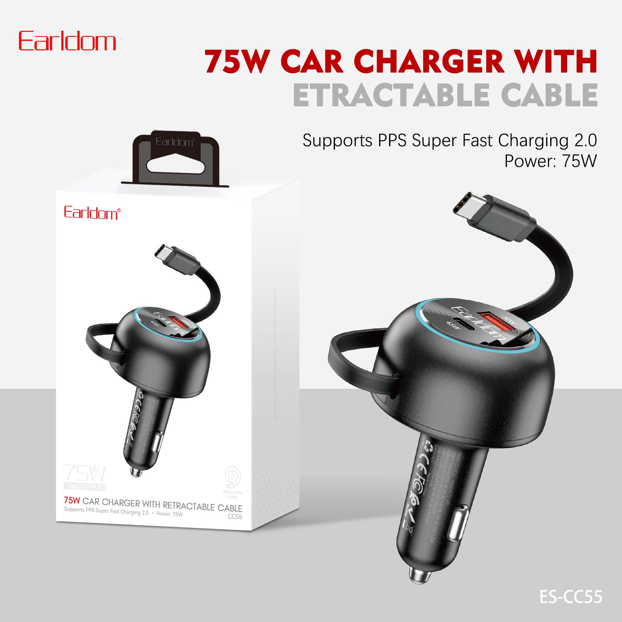 HD_SYNC:ES-CC55