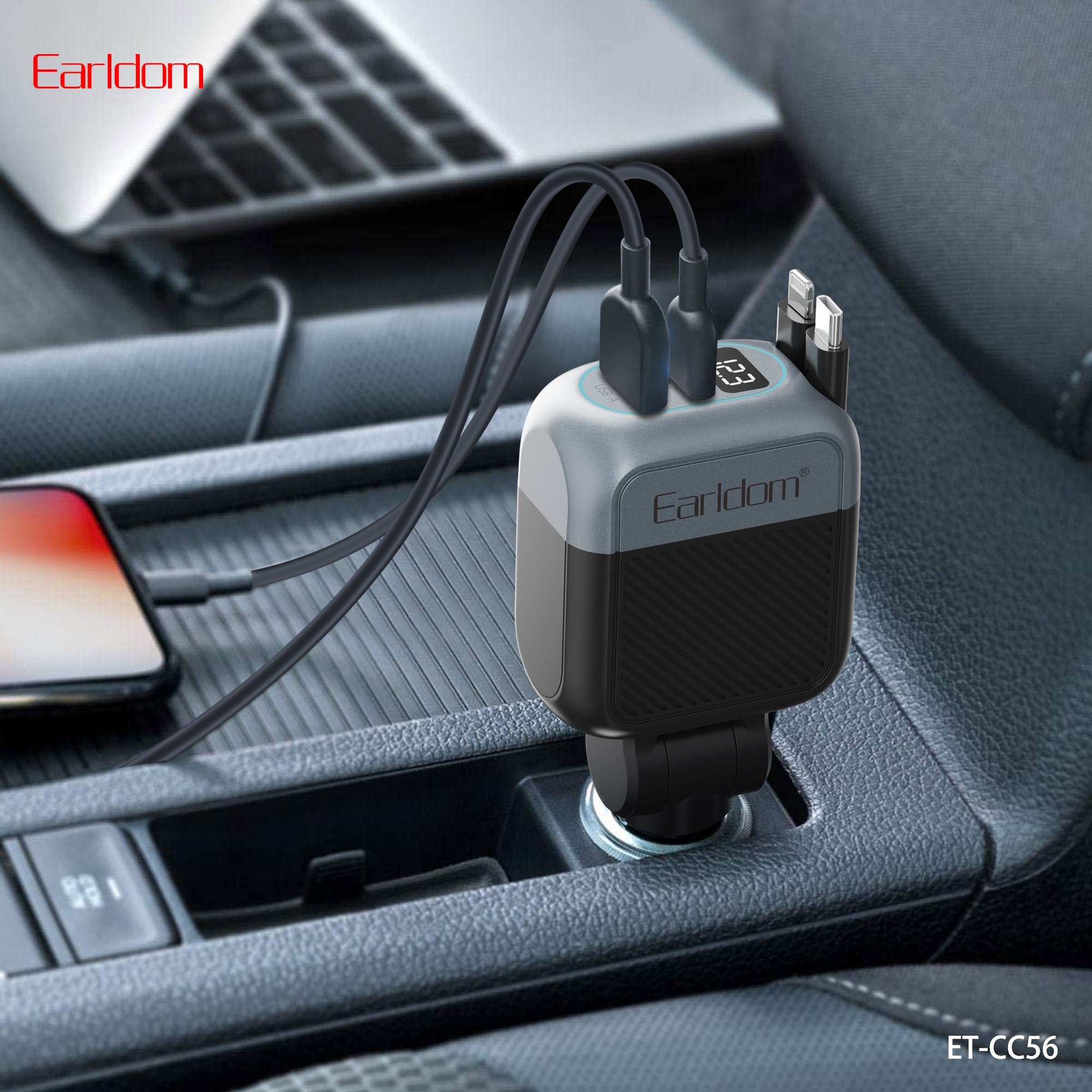 HD_SYNC:ES-CC56