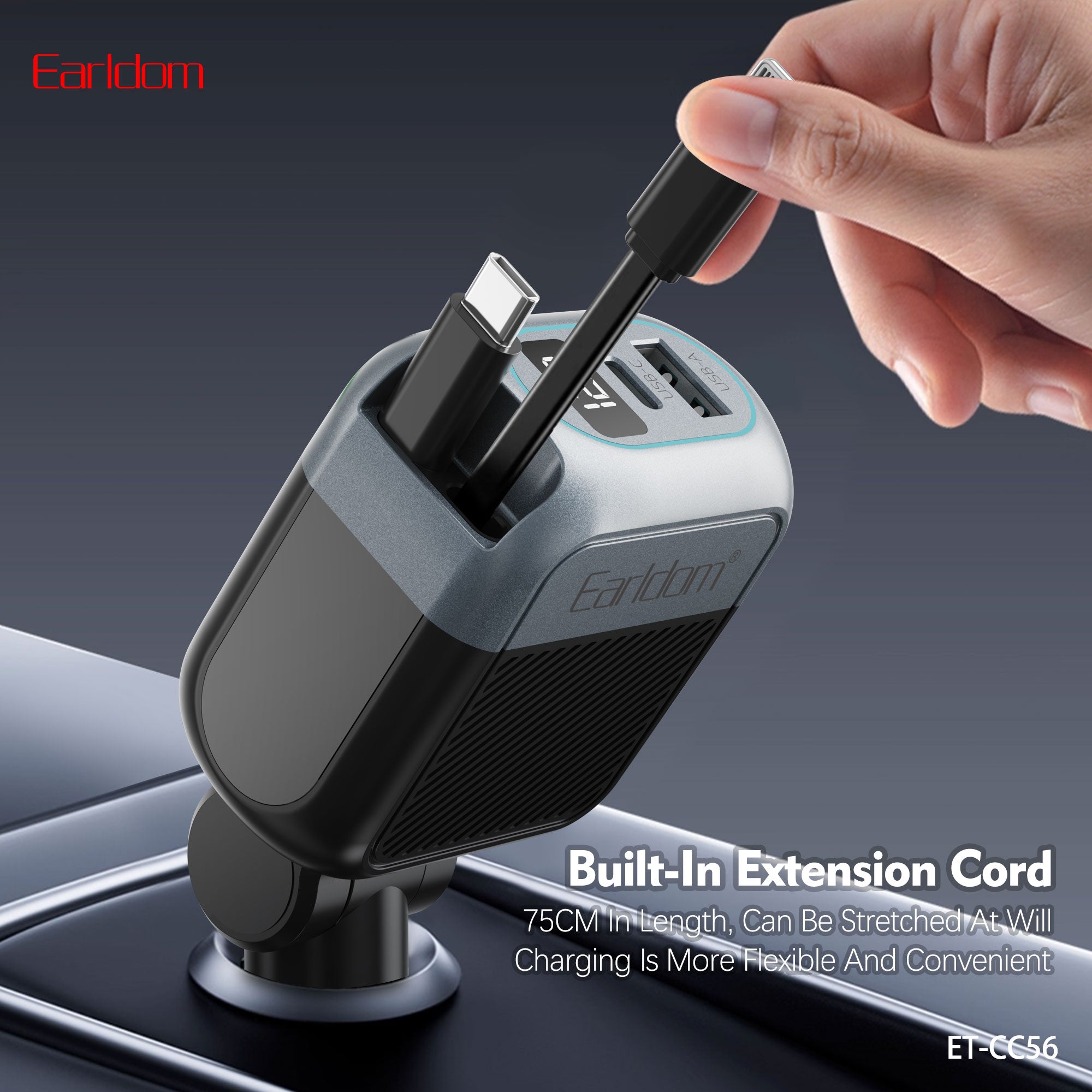 HD_SYNC:ES-CC56