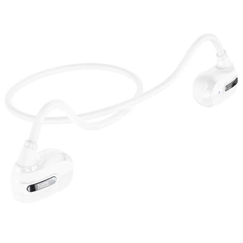 HD_SYNC:ES63 Graceful air conduction BT earphones