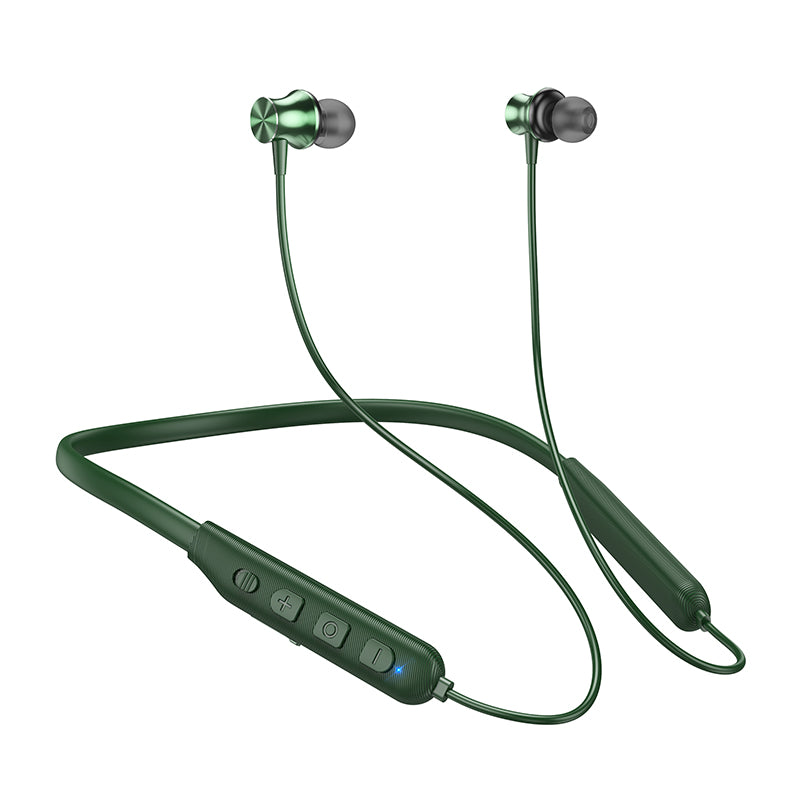 HD_SYNC:ES64 Easy Sound sports BT earphones