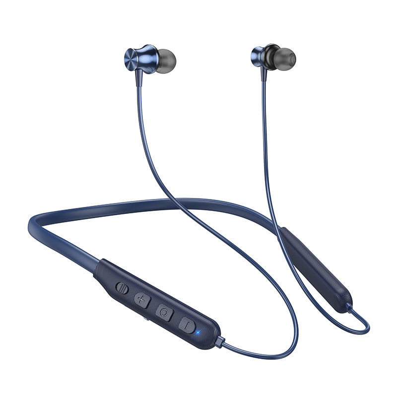 HD_SYNC:ES64 Easy Sound sports BT earphones