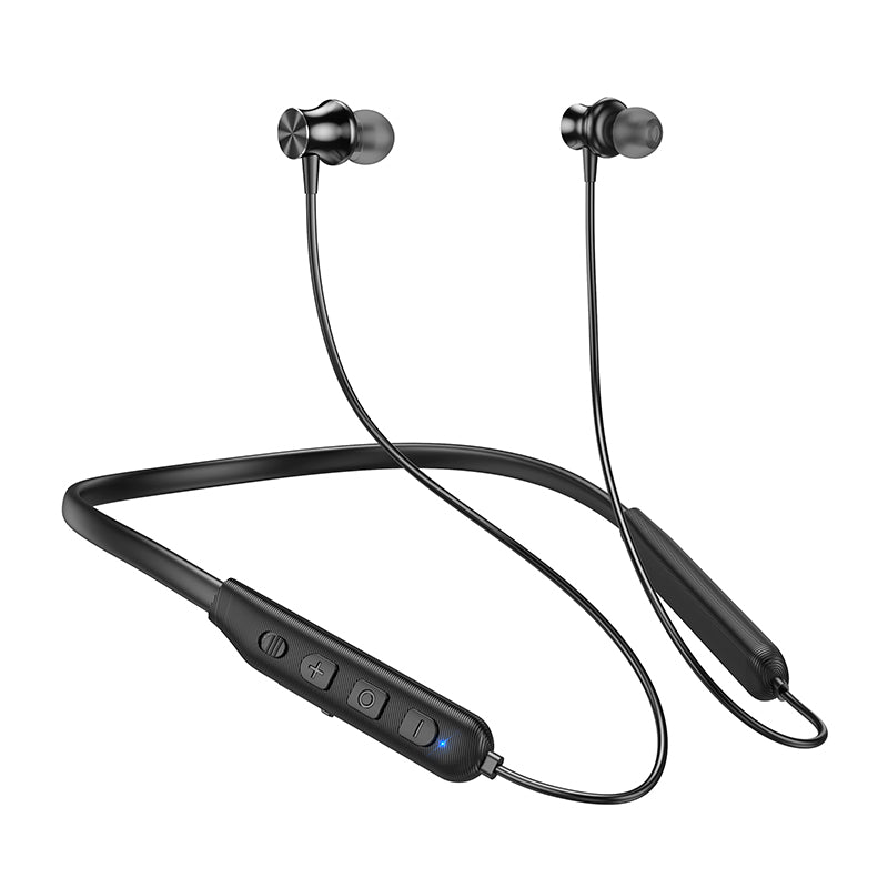 HD_SYNC:ES64 Easy Sound sports BT earphones