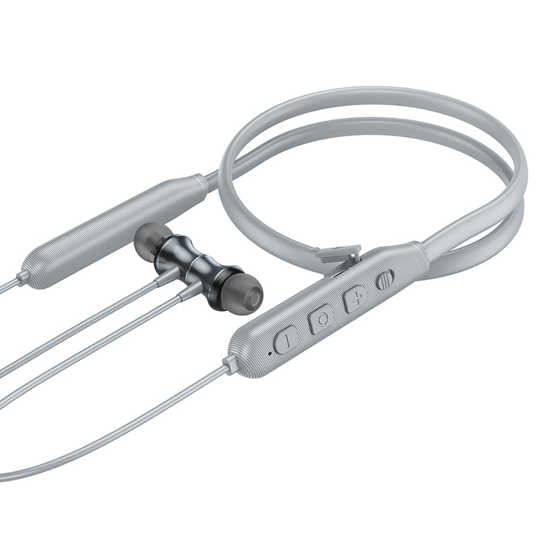 HD_SYNC:ES64 Easy Sound sports BT earphones