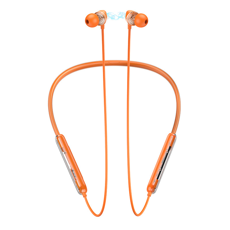 HD_SYNC:ES65 Dream sports BT earphones