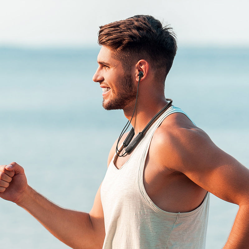HD_SYNC:ES65 Dream sports BT earphones