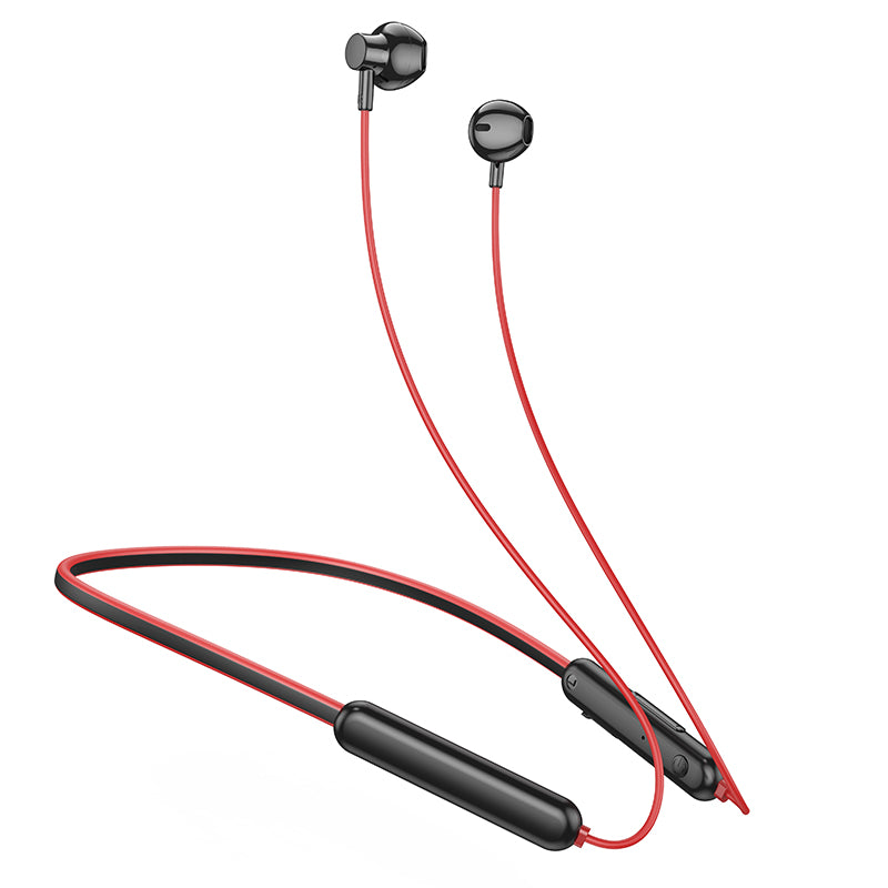HD_SYNC:ES67 Perception neckband BT earphones
