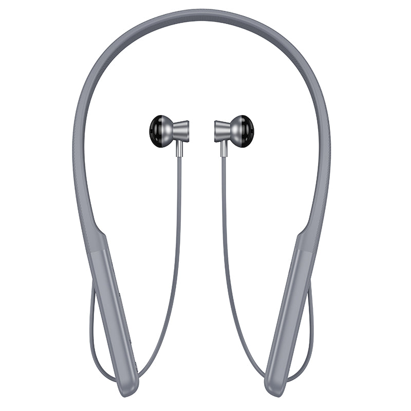 HD_SYNC:ES73 Dynastic neck-mounted BT earphones