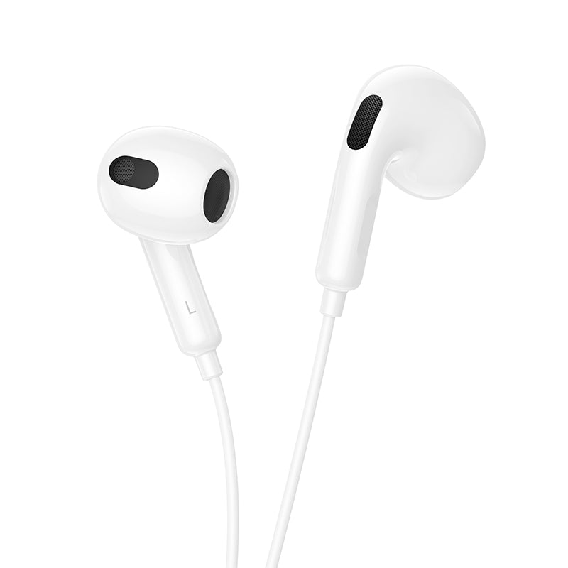 HD_SYNC:ES77 Graceful lavalier BT earphones