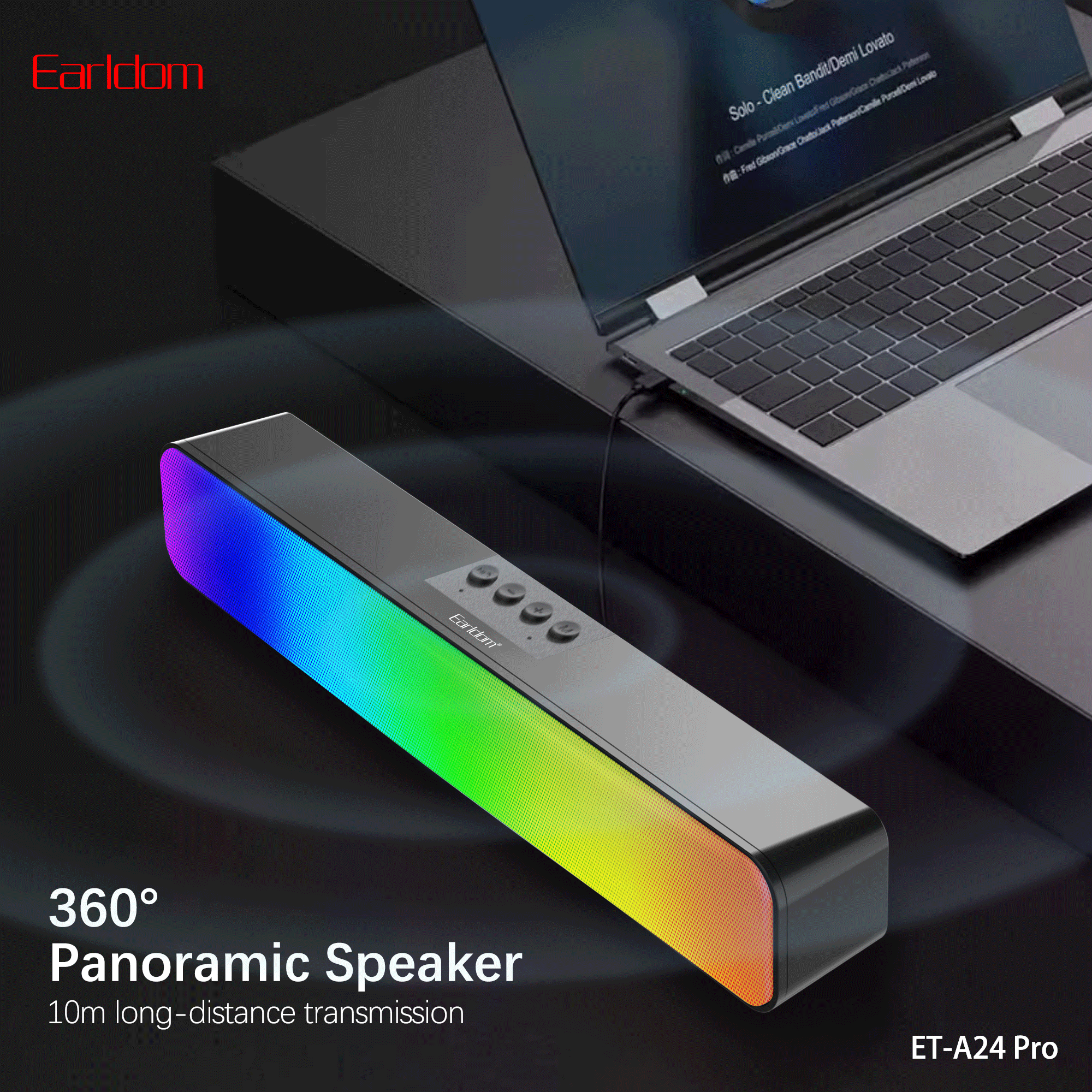 HD_SYNC:ET-A24 PRO