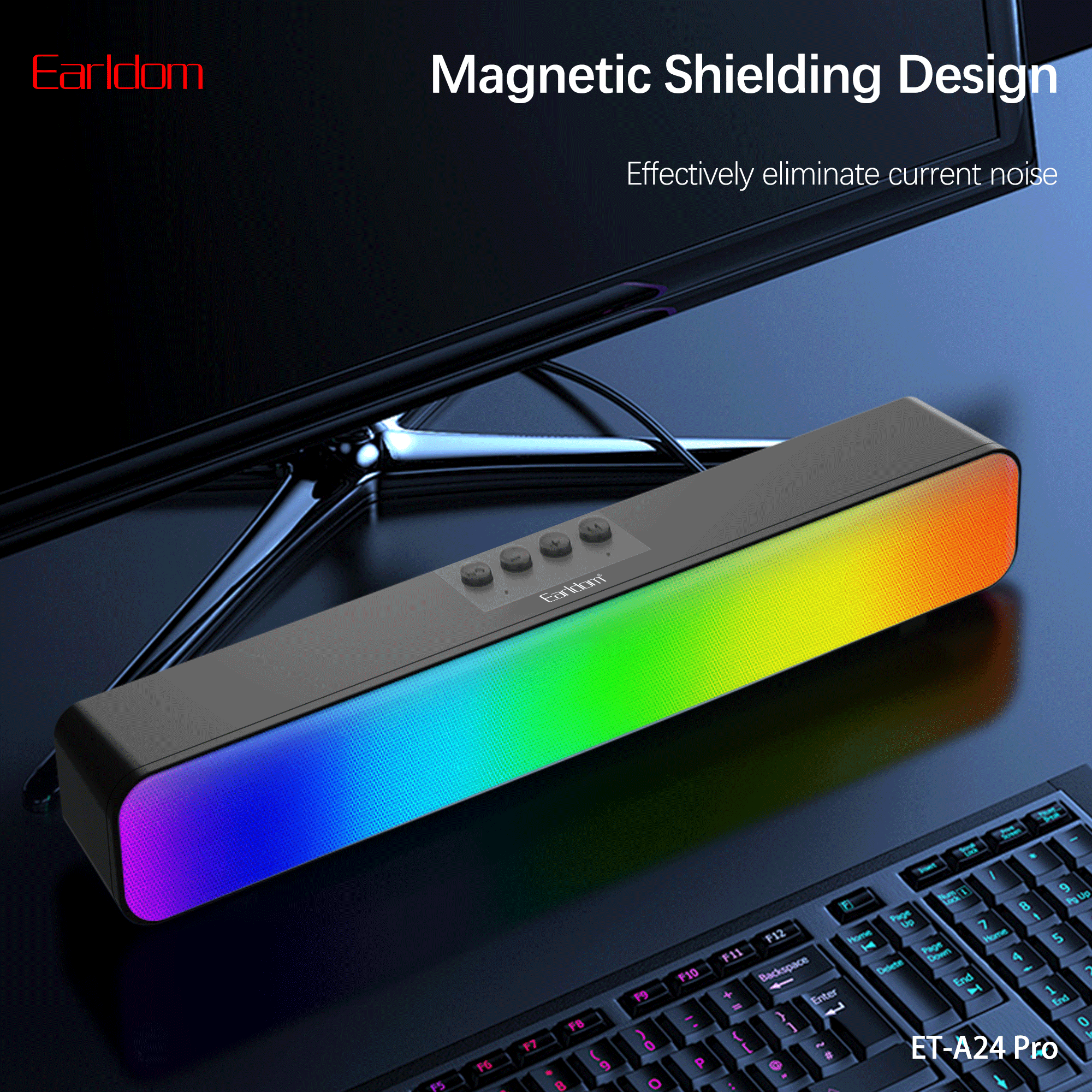 HD_SYNC:ET-A24 PRO
