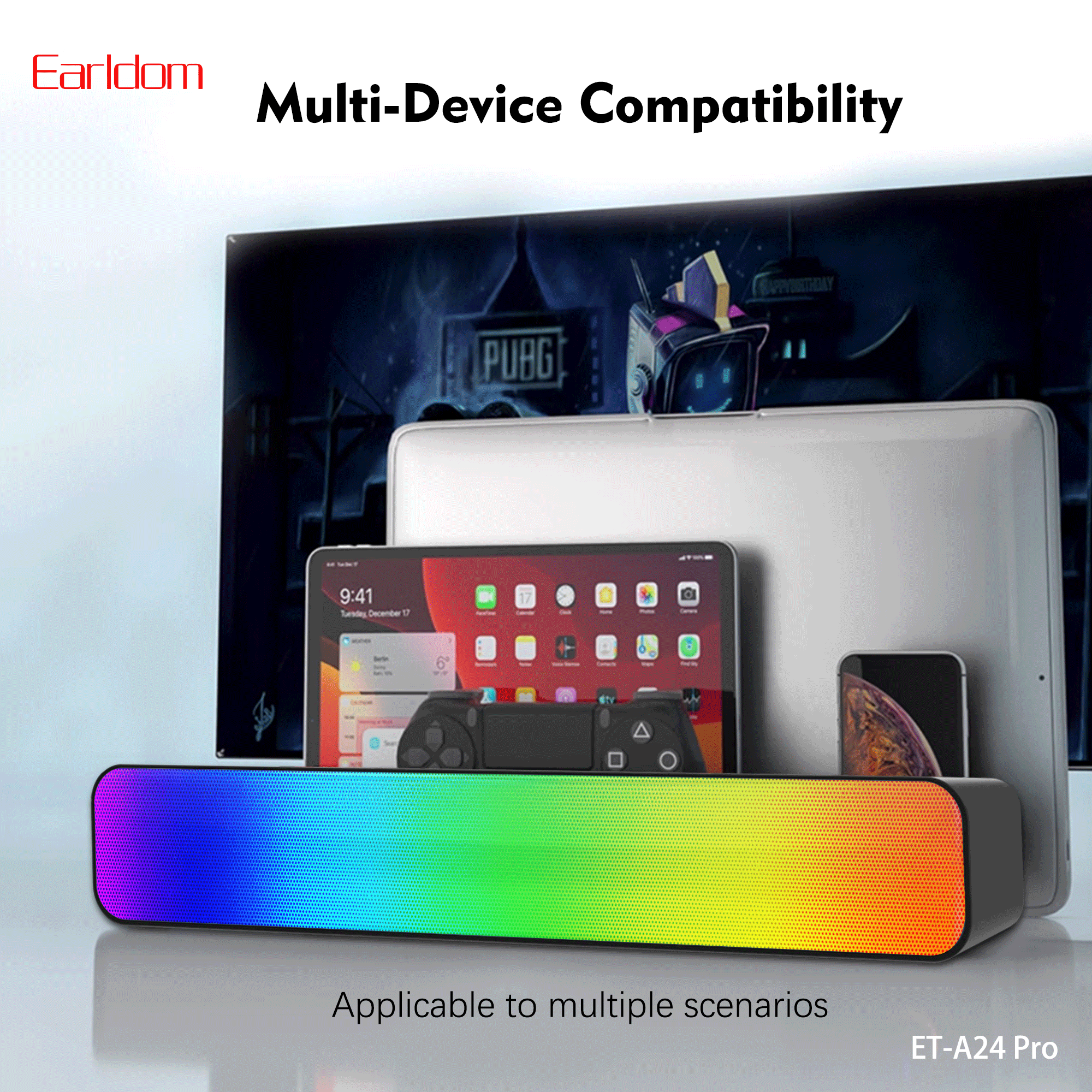 HD_SYNC:ET-A24 PRO