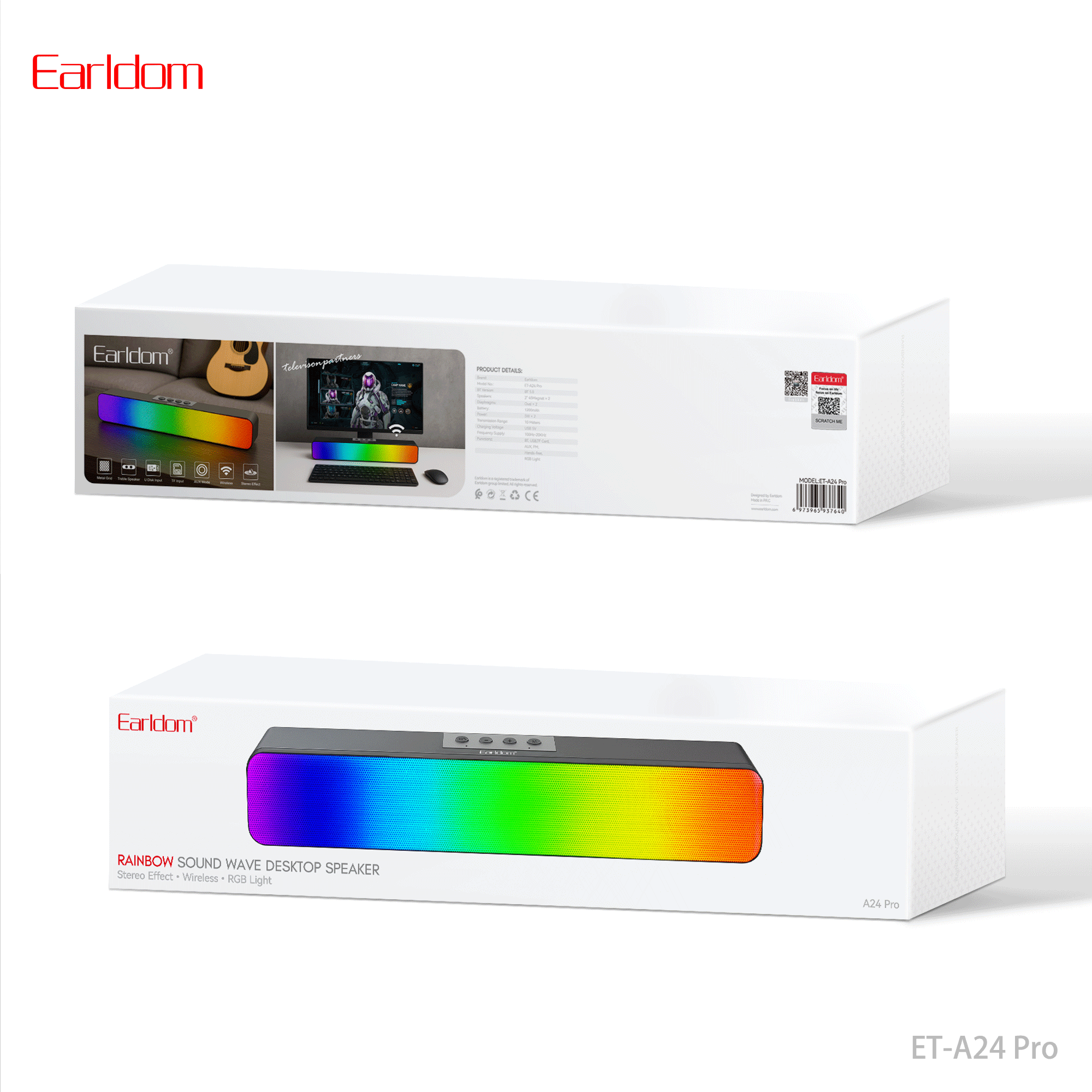 HD_SYNC:ET-A24 PRO