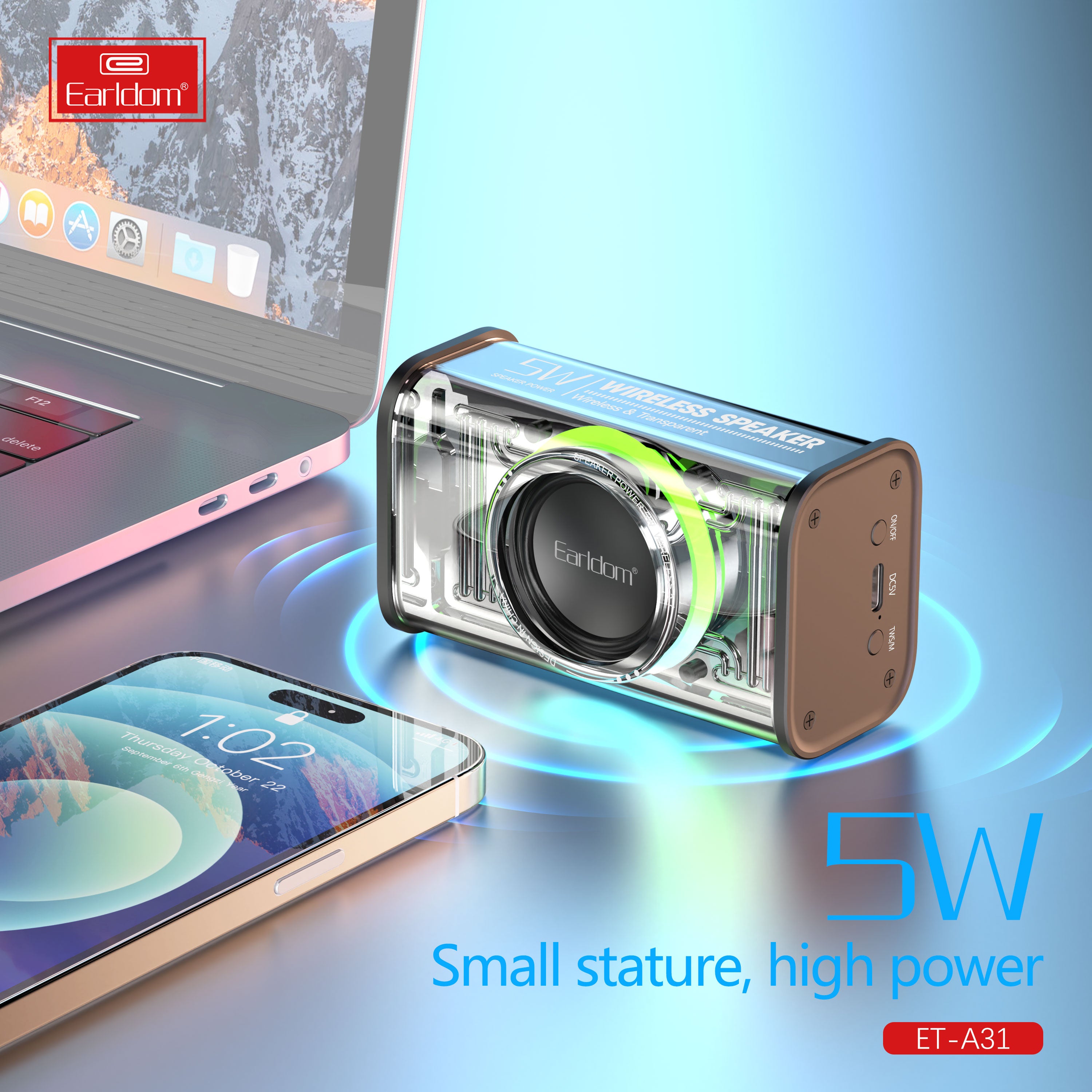 HD_SYNC:ET-A31