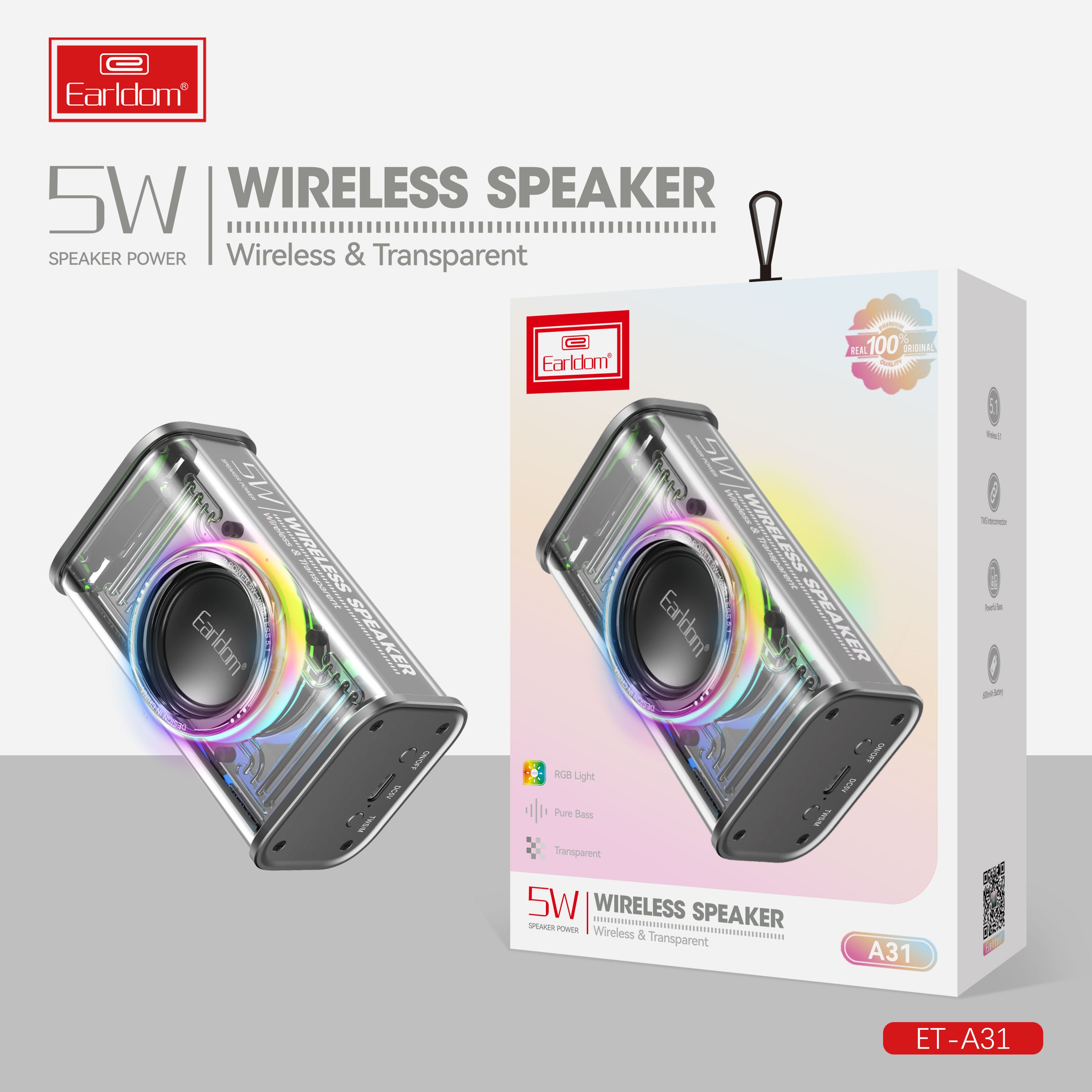HD_SYNC:ET-A31